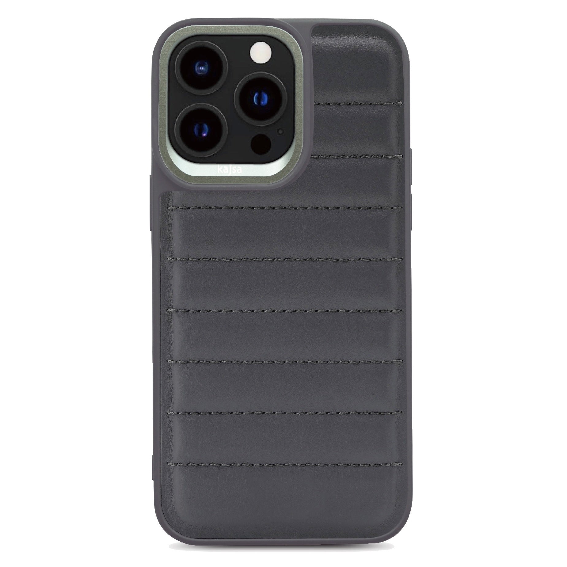 Dale Collection - Horizon Style Back Case for iPhone 14-Phone Case- phone case - phone cases- phone cover- iphone cover- iphone case- iphone cases- leather case- leather cases- DIYCASE - custom case - leather cover - hand strap case - croco pattern case - snake pattern case - carbon fiber phone case - phone case brand - unique phone case - high quality - phone case brand - protective case - buy phone case hong kong - online buy phone case - iphone手機殼 - 客製化手機殼 - samsung 手機殼 - 香港手機殼 - 買電話殼