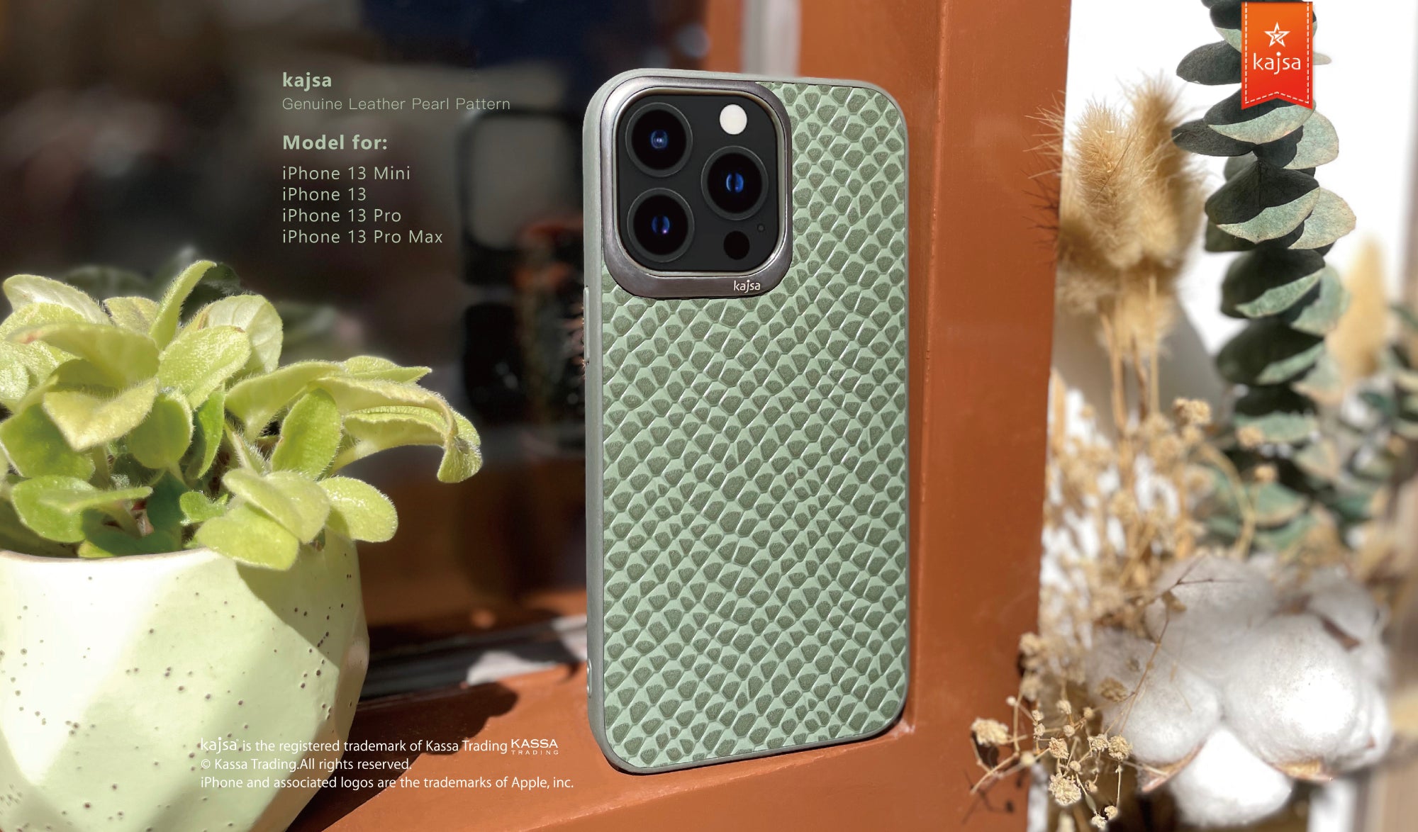 Genuine Leather Pearl Pattern Back Case for iPhone 13-Phone Case- phone case - phone cases- phone cover- iphone cover- iphone case- iphone cases- leather case- leather cases- DIYCASE - custom case - leather cover - hand strap case - croco pattern case - snake pattern case - carbon fiber phone case - phone case brand - unique phone case - high quality - phone case brand - protective case - buy phone case hong kong - online buy phone case - iphone手機殼 - 客製化手機殼 - samsung 手機殼 - 香港手機殼 - 買電話殼