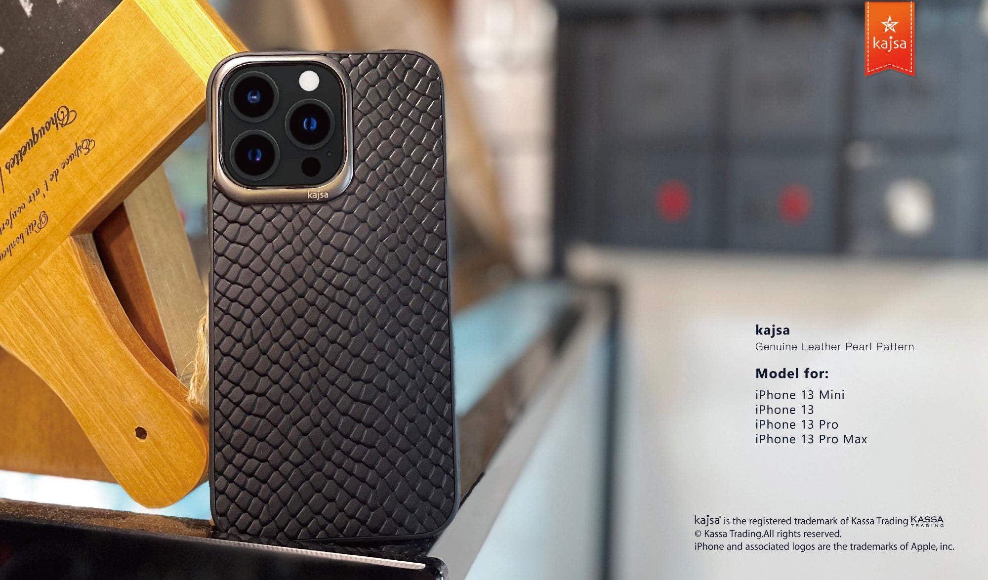 Genuine Leather Pearl Pattern Back Case for iPhone 13-Phone Case- phone case - phone cases- phone cover- iphone cover- iphone case- iphone cases- leather case- leather cases- DIYCASE - custom case - leather cover - hand strap case - croco pattern case - snake pattern case - carbon fiber phone case - phone case brand - unique phone case - high quality - phone case brand - protective case - buy phone case hong kong - online buy phone case - iphone手機殼 - 客製化手機殼 - samsung 手機殼 - 香港手機殼 - 買電話殼