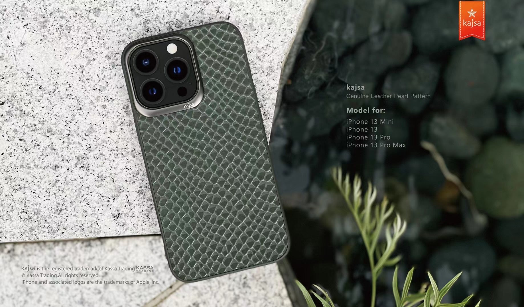 Genuine Leather Pearl Pattern Back Case for iPhone 13-Phone Case- phone case - phone cases- phone cover- iphone cover- iphone case- iphone cases- leather case- leather cases- DIYCASE - custom case - leather cover - hand strap case - croco pattern case - snake pattern case - carbon fiber phone case - phone case brand - unique phone case - high quality - phone case brand - protective case - buy phone case hong kong - online buy phone case - iphone手機殼 - 客製化手機殼 - samsung 手機殼 - 香港手機殼 - 買電話殼