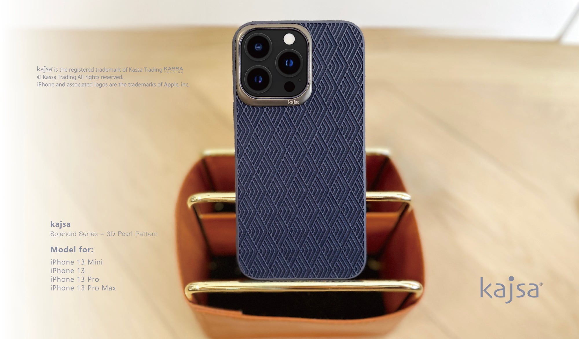 Splendid Series Collection - 3D Pearl Pattern Back Case for iPhone 13-Phone Case- phone case - phone cases- phone cover- iphone cover- iphone case- iphone cases- leather case- leather cases- DIYCASE - custom case - leather cover - hand strap case - croco pattern case - snake pattern case - carbon fiber phone case - phone case brand - unique phone case - high quality - phone case brand - protective case - buy phone case hong kong - online buy phone case - iphone手機殼 - 客製化手機殼 - samsung 手機殼 - 香港手機殼 - 買電話殼