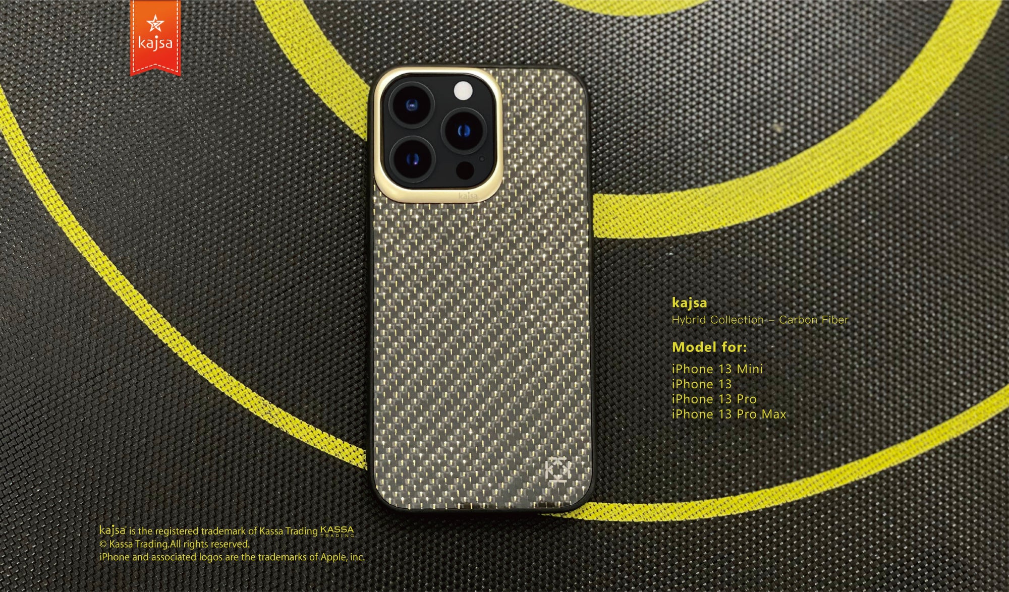 Svelte Collection - Real Carbon Fibre Back Case for iPhone 13-Phone Case- phone case - phone cases- phone cover- iphone cover- iphone case- iphone cases- leather case- leather cases- DIYCASE - custom case - leather cover - hand strap case - croco pattern case - snake pattern case - carbon fiber phone case - phone case brand - unique phone case - high quality - phone case brand - protective case - buy phone case hong kong - online buy phone case - iphone手機殼 - 客製化手機殼 - samsung 手機殼 - 香港手機殼 - 買電話殼