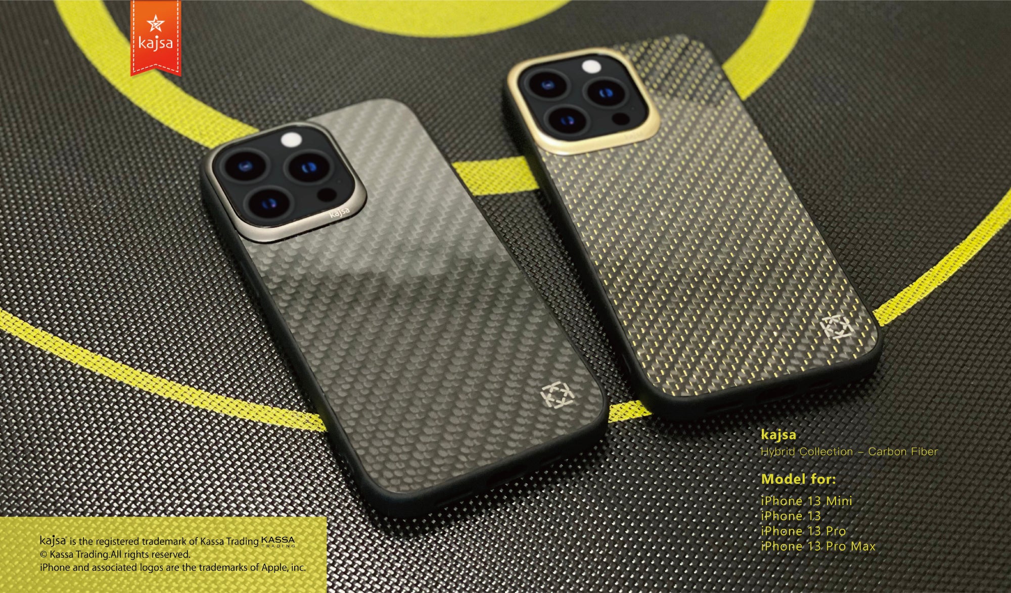 Svelte Collection - Real Carbon Fibre Back Case for iPhone 13-Phone Case- phone case - phone cases- phone cover- iphone cover- iphone case- iphone cases- leather case- leather cases- DIYCASE - custom case - leather cover - hand strap case - croco pattern case - snake pattern case - carbon fiber phone case - phone case brand - unique phone case - high quality - phone case brand - protective case - buy phone case hong kong - online buy phone case - iphone手機殼 - 客製化手機殼 - samsung 手機殼 - 香港手機殼 - 買電話殼