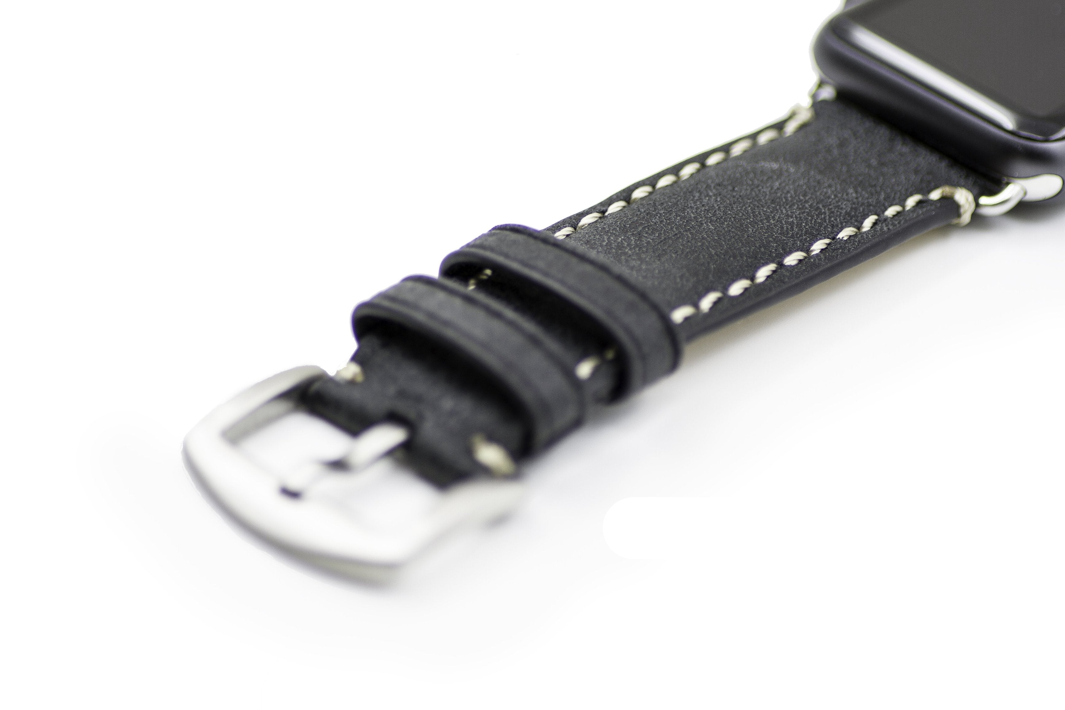 Vintage Collection - Handcrafted Apple Watch Band-Watch Band- phone case - phone cases- phone cover- iphone cover- iphone case- iphone cases- leather case- leather cases- DIYCASE - custom case - leather cover - hand strap case - croco pattern case - snake pattern case - carbon fiber phone case - phone case brand - unique phone case - high quality - phone case brand - protective case - buy phone case hong kong - online buy phone case - iphone手機殼 - 客製化手機殼 - samsung 手機殼 - 香港手機殼 - 買電話殼