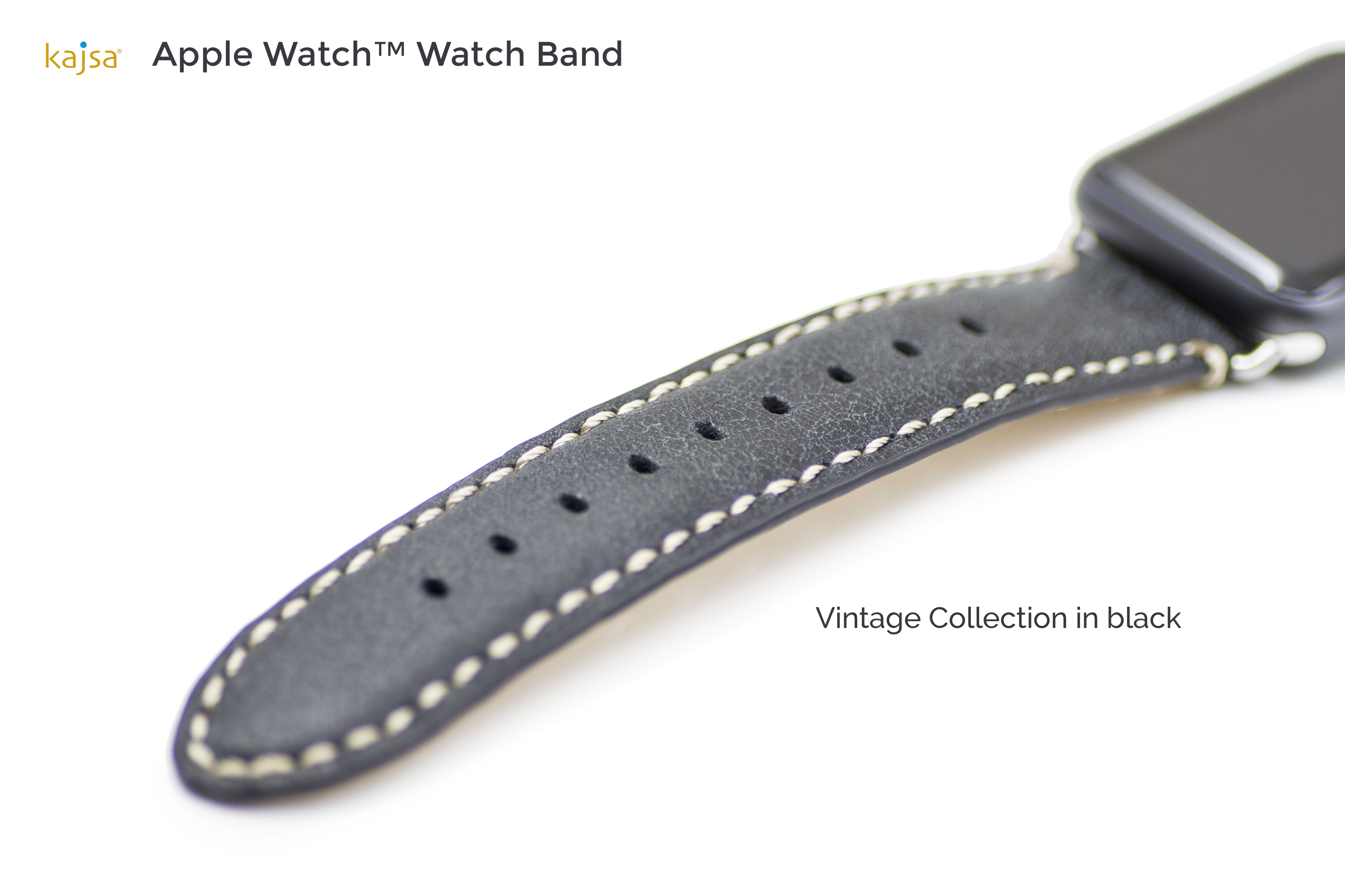 Vintage Collection - Handcrafted Apple Watch Band-Watch Band- phone case - phone cases- phone cover- iphone cover- iphone case- iphone cases- leather case- leather cases- DIYCASE - custom case - leather cover - hand strap case - croco pattern case - snake pattern case - carbon fiber phone case - phone case brand - unique phone case - high quality - phone case brand - protective case - buy phone case hong kong - online buy phone case - iphone手機殼 - 客製化手機殼 - samsung 手機殼 - 香港手機殼 - 買電話殼