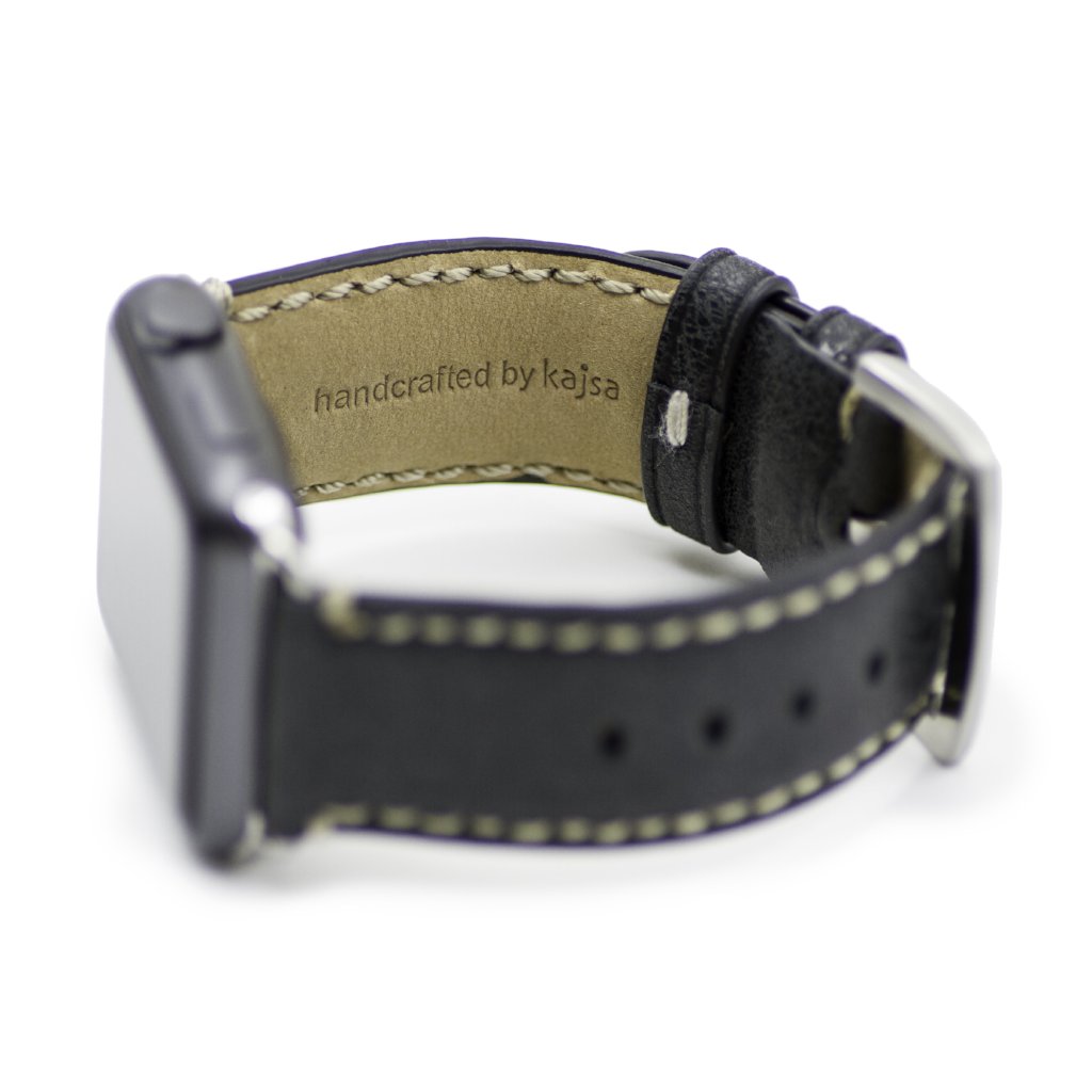 Vintage Collection - Handcrafted Apple Watch Band-Watch Band- phone case - phone cases- phone cover- iphone cover- iphone case- iphone cases- leather case- leather cases- DIYCASE - custom case - leather cover - hand strap case - croco pattern case - snake pattern case - carbon fiber phone case - phone case brand - unique phone case - high quality - phone case brand - protective case - buy phone case hong kong - online buy phone case - iphone手機殼 - 客製化手機殼 - samsung 手機殼 - 香港手機殼 - 買電話殼