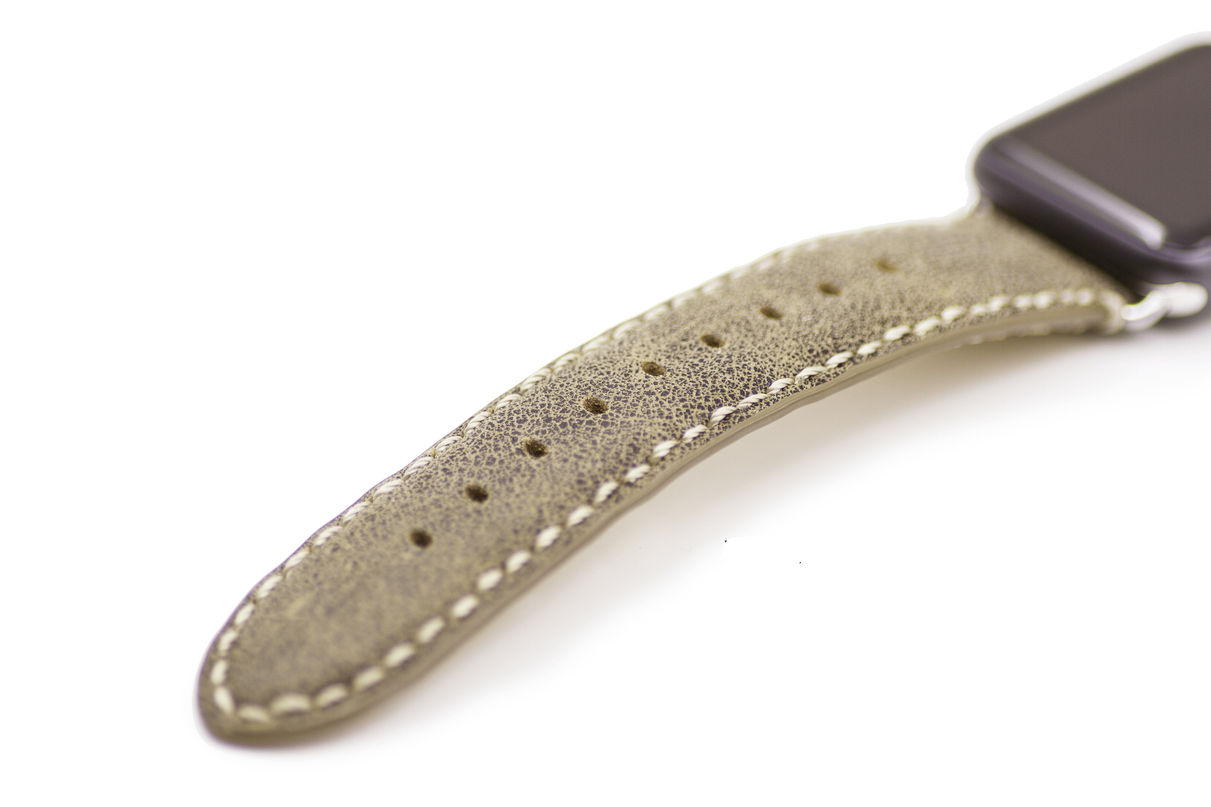 Vintage Collection - Handcrafted Apple Watch Band-Watch Band- phone case - phone cases- phone cover- iphone cover- iphone case- iphone cases- leather case- leather cases- DIYCASE - custom case - leather cover - hand strap case - croco pattern case - snake pattern case - carbon fiber phone case - phone case brand - unique phone case - high quality - phone case brand - protective case - buy phone case hong kong - online buy phone case - iphone手機殼 - 客製化手機殼 - samsung 手機殼 - 香港手機殼 - 買電話殼