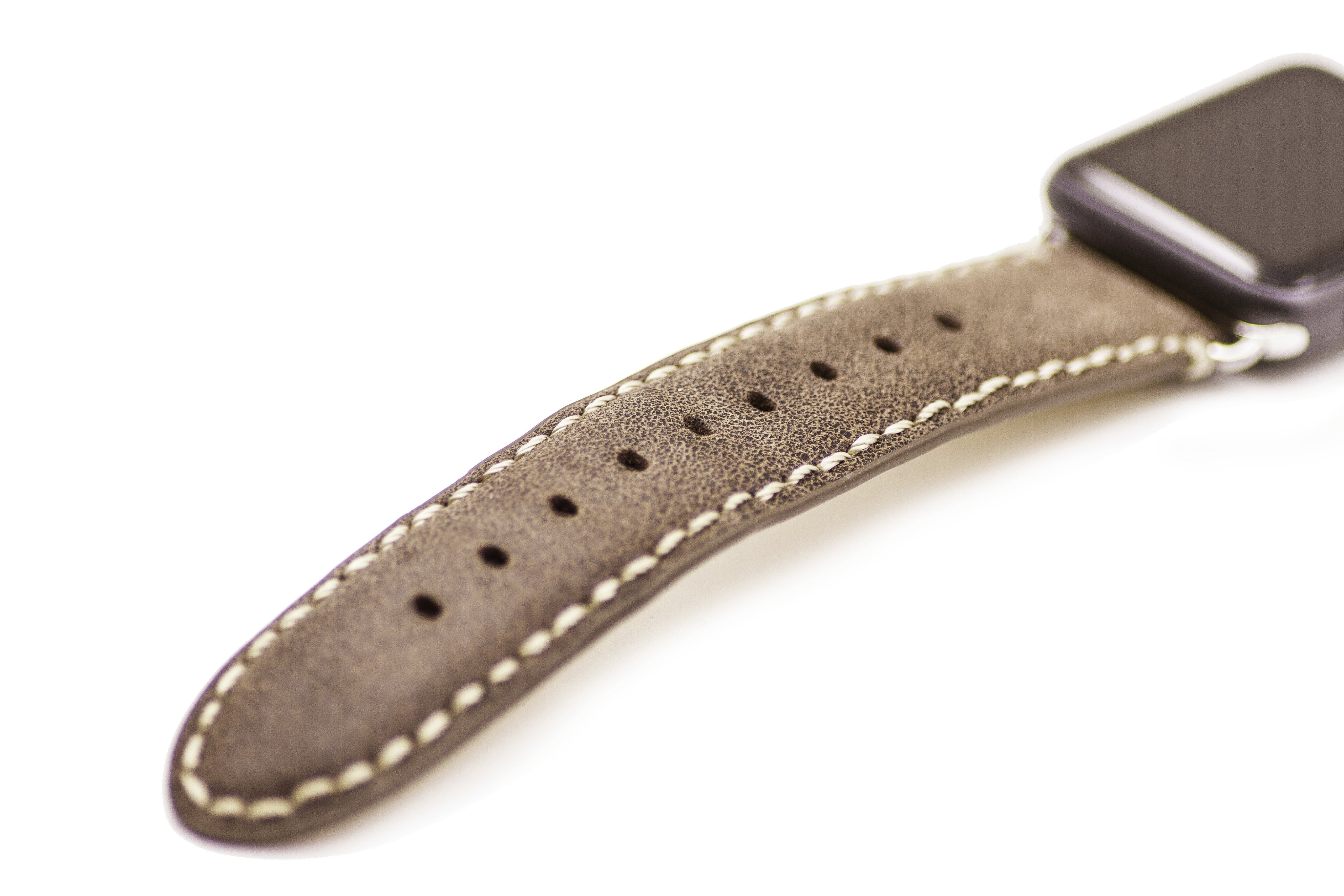 Vintage Collection - Handcrafted Apple Watch Band-Watch Band- phone case - phone cases- phone cover- iphone cover- iphone case- iphone cases- leather case- leather cases- DIYCASE - custom case - leather cover - hand strap case - croco pattern case - snake pattern case - carbon fiber phone case - phone case brand - unique phone case - high quality - phone case brand - protective case - buy phone case hong kong - online buy phone case - iphone手機殼 - 客製化手機殼 - samsung 手機殼 - 香港手機殼 - 買電話殼