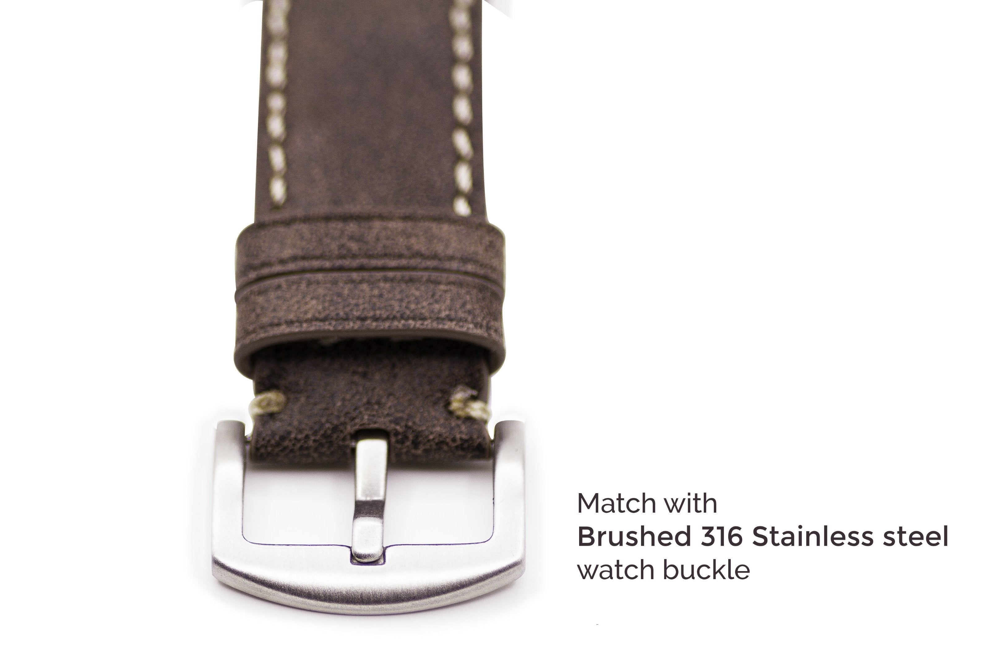 Vintage Collection - Handcrafted Apple Watch Band-Watch Band- phone case - phone cases- phone cover- iphone cover- iphone case- iphone cases- leather case- leather cases- DIYCASE - custom case - leather cover - hand strap case - croco pattern case - snake pattern case - carbon fiber phone case - phone case brand - unique phone case - high quality - phone case brand - protective case - buy phone case hong kong - online buy phone case - iphone手機殼 - 客製化手機殼 - samsung 手機殼 - 香港手機殼 - 買電話殼