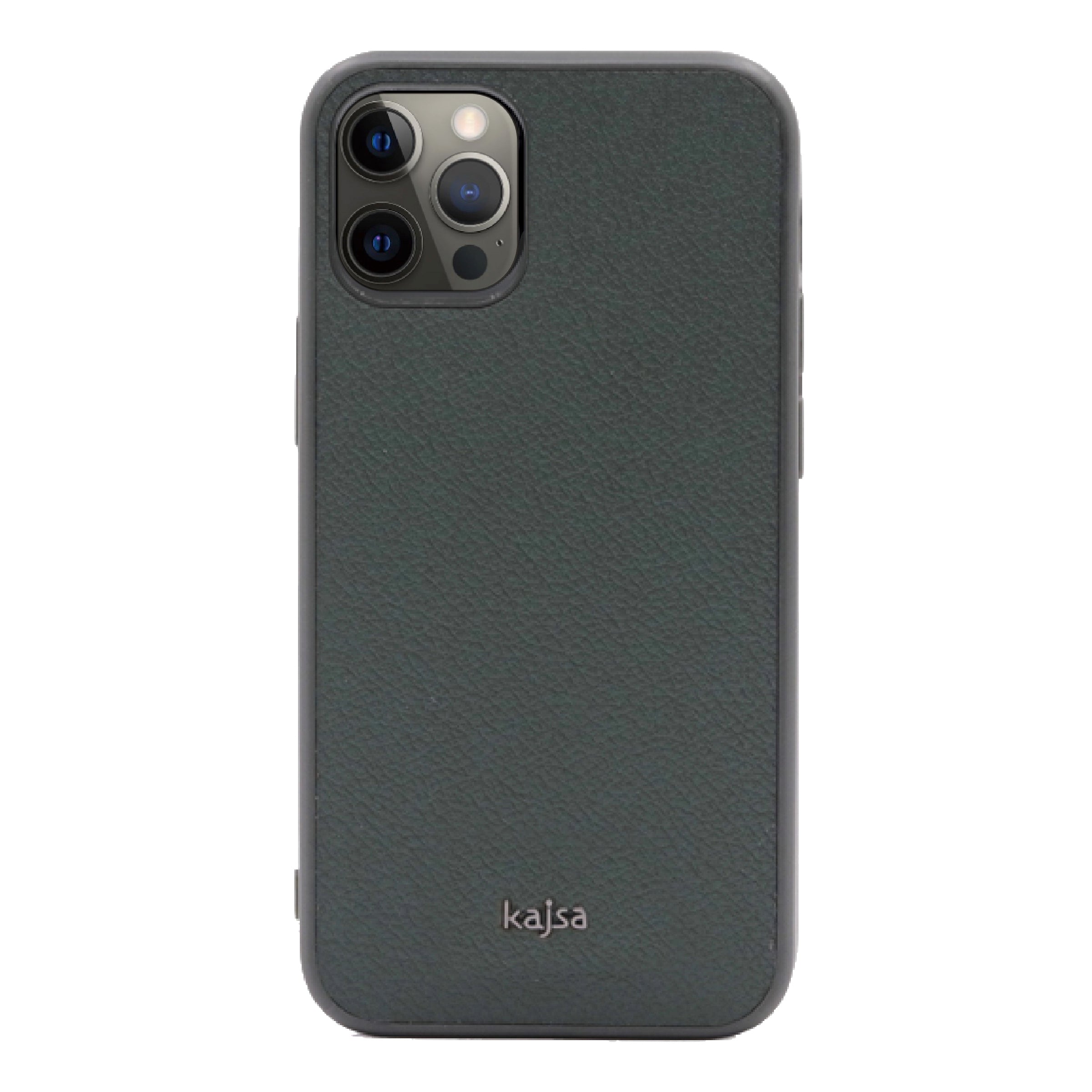 Luxe Collection - Genuine Leather Back Case for iPhone 12-Phone Case- phone case - phone cases- phone cover- iphone cover- iphone case- iphone cases- leather case- leather cases- DIYCASE - custom case - leather cover - hand strap case - croco pattern case - snake pattern case - carbon fiber phone case - phone case brand - unique phone case - high quality - phone case brand - protective case - buy phone case hong kong - online buy phone case - iphone手機殼 - 客製化手機殼 - samsung 手機殼 - 香港手機殼 - 買電話殼