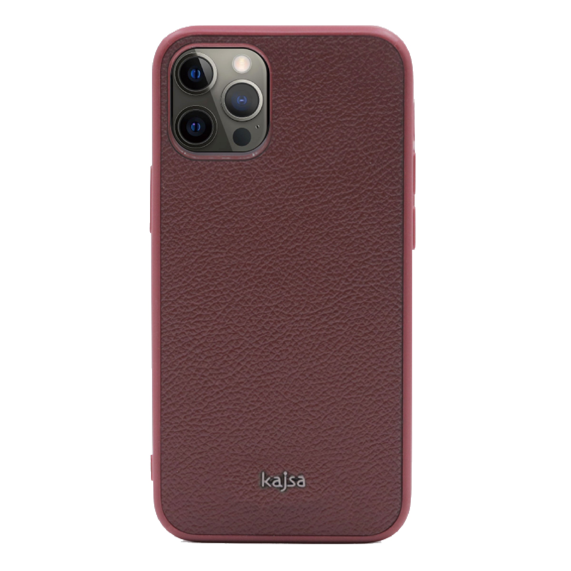 Luxe Collection - Genuine Leather Back Case for iPhone 12-Phone Case- phone case - phone cases- phone cover- iphone cover- iphone case- iphone cases- leather case- leather cases- DIYCASE - custom case - leather cover - hand strap case - croco pattern case - snake pattern case - carbon fiber phone case - phone case brand - unique phone case - high quality - phone case brand - protective case - buy phone case hong kong - online buy phone case - iphone手機殼 - 客製化手機殼 - samsung 手機殼 - 香港手機殼 - 買電話殼