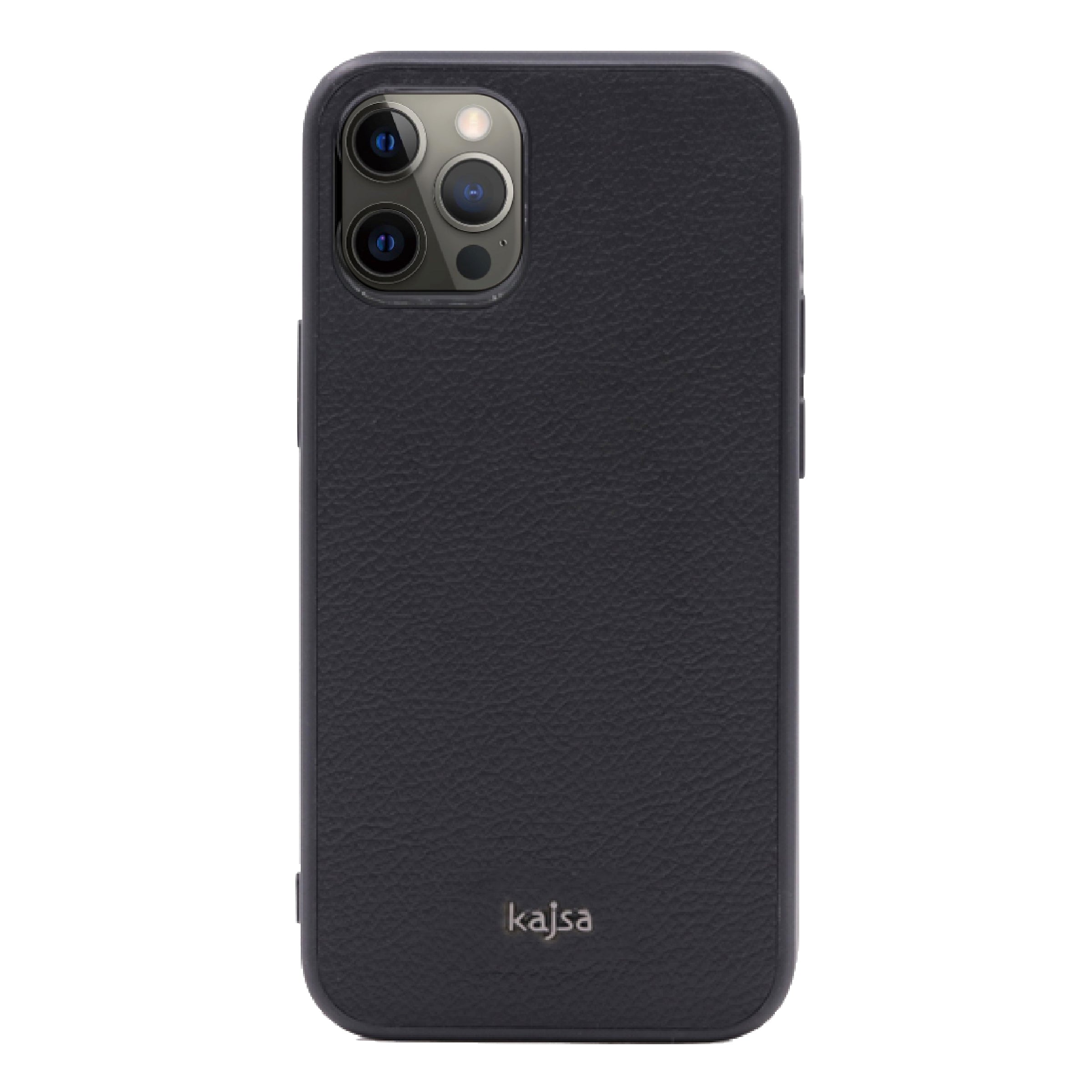 Luxe Collection - Genuine Leather Back Case for iPhone 12-Phone Case- phone case - phone cases- phone cover- iphone cover- iphone case- iphone cases- leather case- leather cases- DIYCASE - custom case - leather cover - hand strap case - croco pattern case - snake pattern case - carbon fiber phone case - phone case brand - unique phone case - high quality - phone case brand - protective case - buy phone case hong kong - online buy phone case - iphone手機殼 - 客製化手機殼 - samsung 手機殼 - 香港手機殼 - 買電話殼