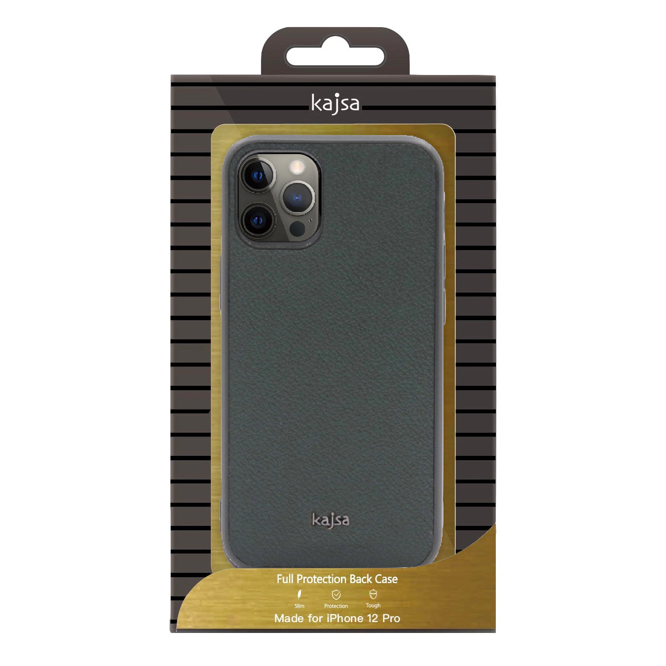 Luxe Collection - Genuine Leather Back Case for iPhone 12-Phone Case- phone case - phone cases- phone cover- iphone cover- iphone case- iphone cases- leather case- leather cases- DIYCASE - custom case - leather cover - hand strap case - croco pattern case - snake pattern case - carbon fiber phone case - phone case brand - unique phone case - high quality - phone case brand - protective case - buy phone case hong kong - online buy phone case - iphone手機殼 - 客製化手機殼 - samsung 手機殼 - 香港手機殼 - 買電話殼