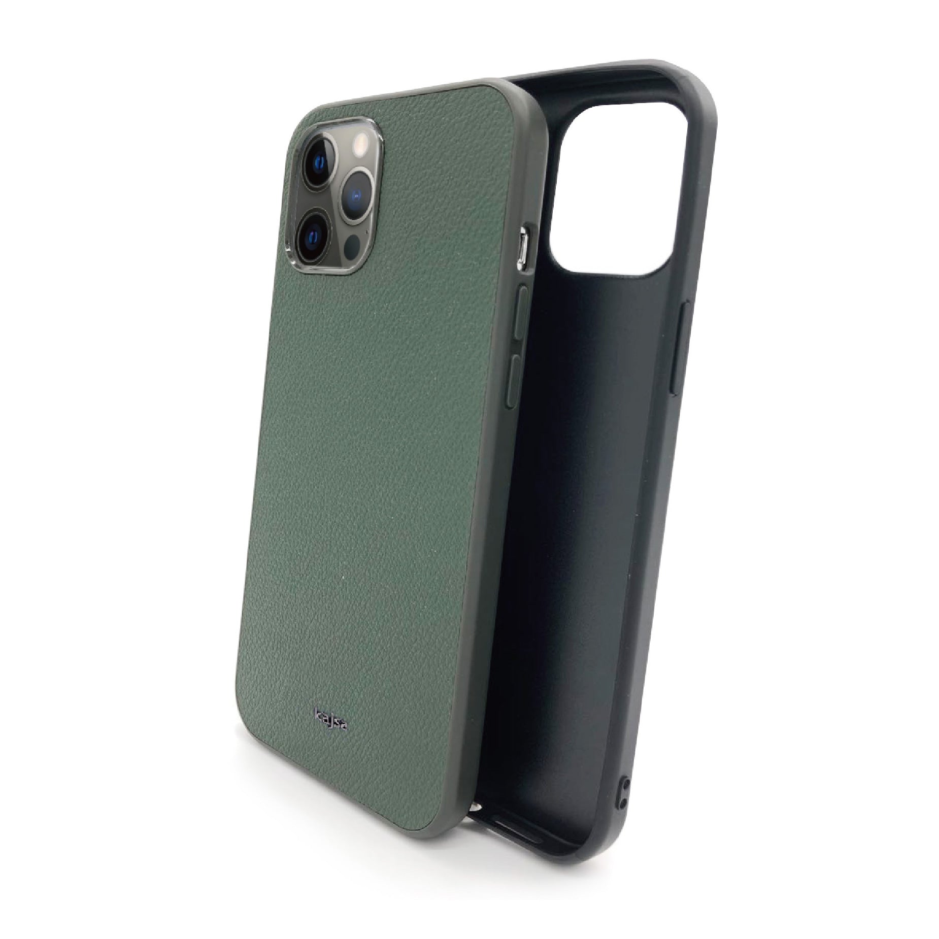 Luxe Collection - Genuine Leather Back Case for iPhone 12-Phone Case- phone case - phone cases- phone cover- iphone cover- iphone case- iphone cases- leather case- leather cases- DIYCASE - custom case - leather cover - hand strap case - croco pattern case - snake pattern case - carbon fiber phone case - phone case brand - unique phone case - high quality - phone case brand - protective case - buy phone case hong kong - online buy phone case - iphone手機殼 - 客製化手機殼 - samsung 手機殼 - 香港手機殼 - 買電話殼