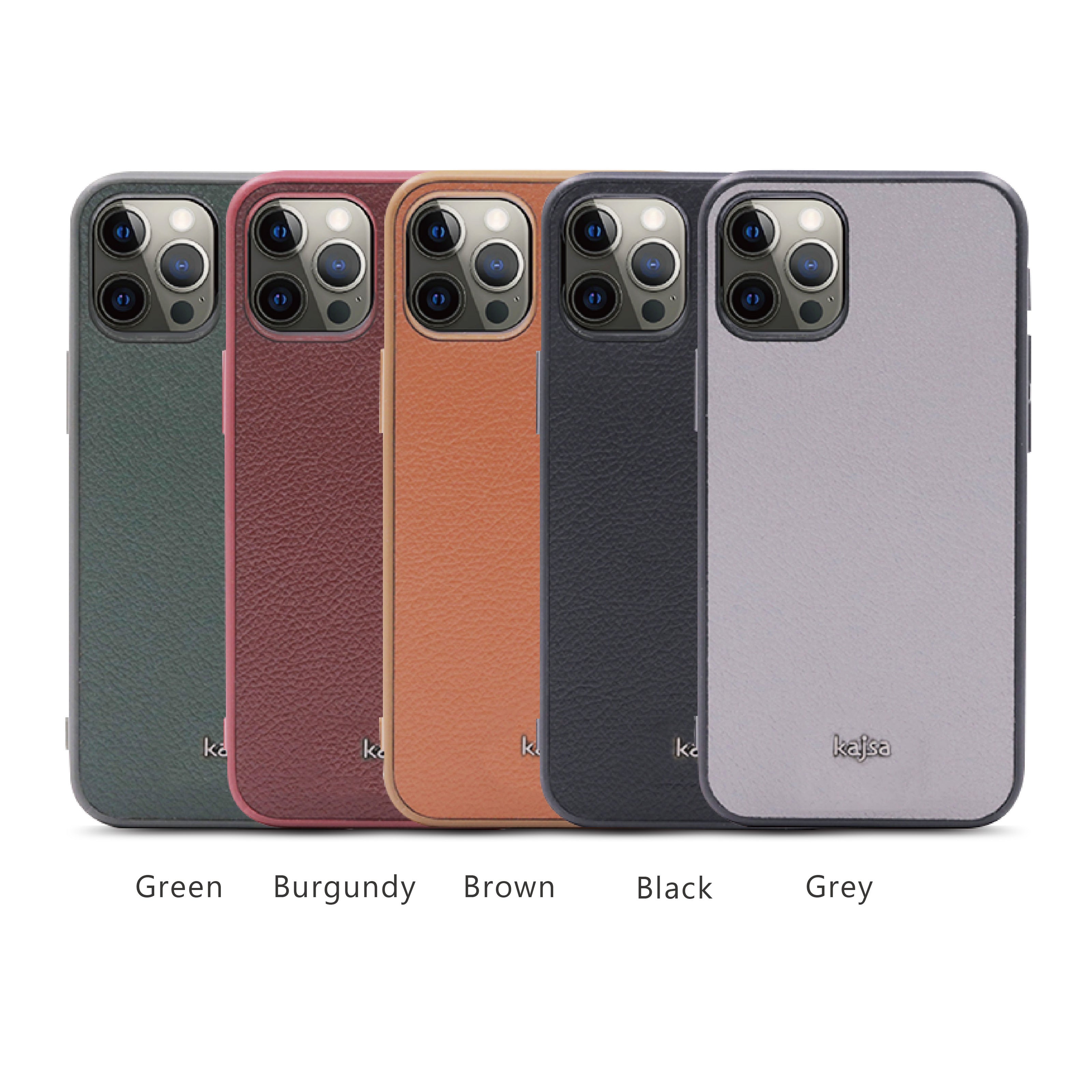 Luxe Collection - Genuine Leather Back Case for iPhone 12-Phone Case- phone case - phone cases- phone cover- iphone cover- iphone case- iphone cases- leather case- leather cases- DIYCASE - custom case - leather cover - hand strap case - croco pattern case - snake pattern case - carbon fiber phone case - phone case brand - unique phone case - high quality - phone case brand - protective case - buy phone case hong kong - online buy phone case - iphone手機殼 - 客製化手機殼 - samsung 手機殼 - 香港手機殼 - 買電話殼