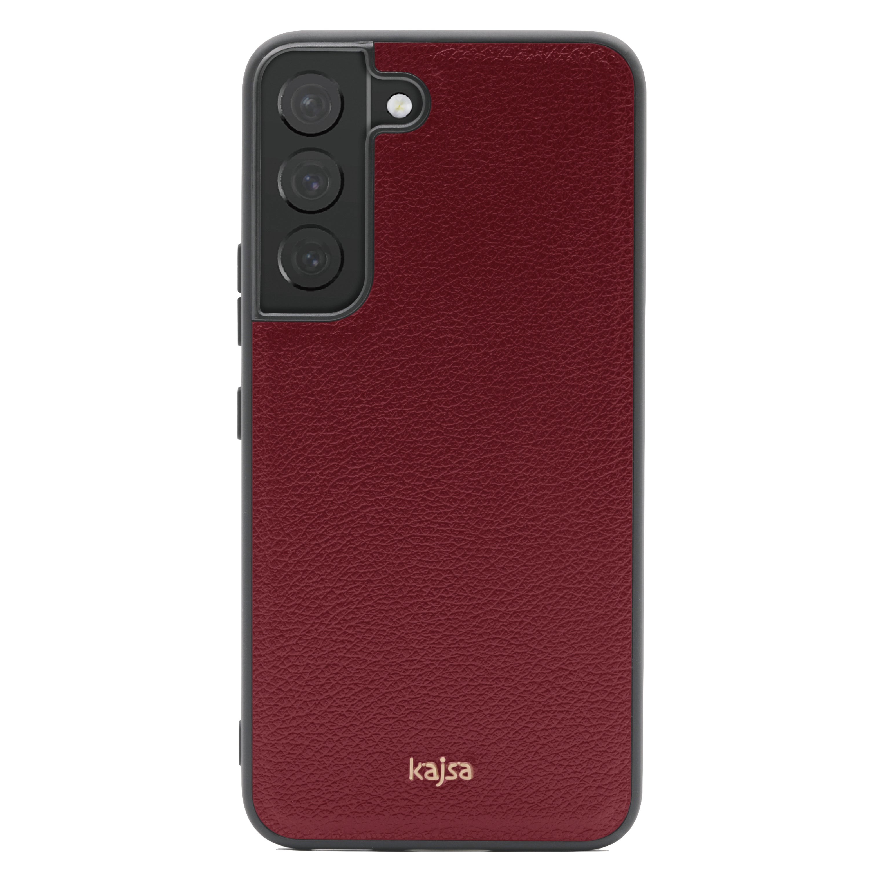 Luxe Collection - Genuine Leather Back Case for Samsung Galaxy S22/S22+/S22 Ultra-Phone Case- phone case - phone cases- phone cover- iphone cover- iphone case- iphone cases- leather case- leather cases- DIYCASE - custom case - leather cover - hand strap case - croco pattern case - snake pattern case - carbon fiber phone case - phone case brand - unique phone case - high quality - phone case brand - protective case - buy phone case hong kong - online buy phone case - iphone手機殼 - 客製化手機殼 - samsung 手機殼 - 香港手機