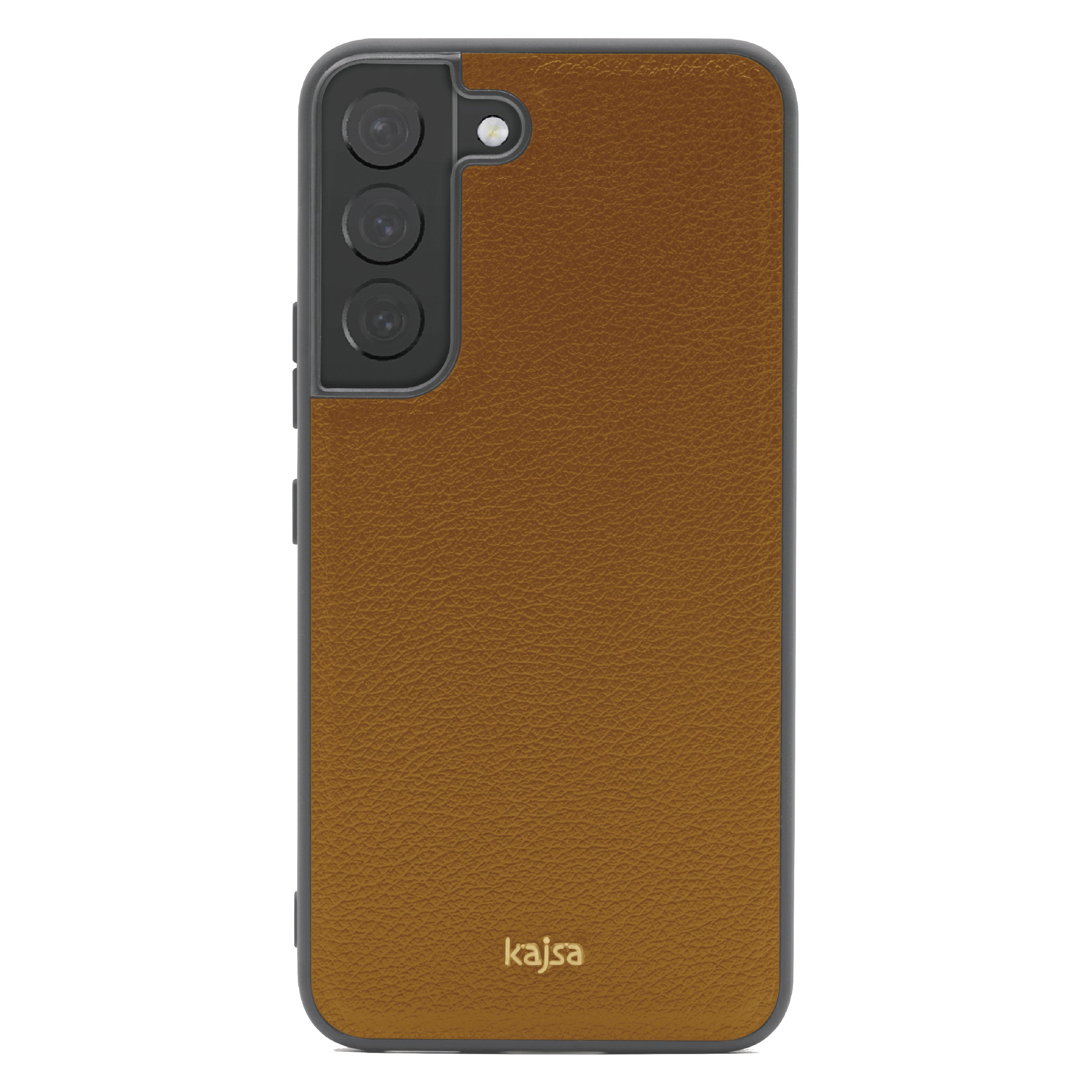 Luxe Collection - Genuine Leather Back Case for Samsung Galaxy S22/S22+/S22 Ultra-Phone Case- phone case - phone cases- phone cover- iphone cover- iphone case- iphone cases- leather case- leather cases- DIYCASE - custom case - leather cover - hand strap case - croco pattern case - snake pattern case - carbon fiber phone case - phone case brand - unique phone case - high quality - phone case brand - protective case - buy phone case hong kong - online buy phone case - iphone手機殼 - 客製化手機殼 - samsung 手機殼 - 香港手機