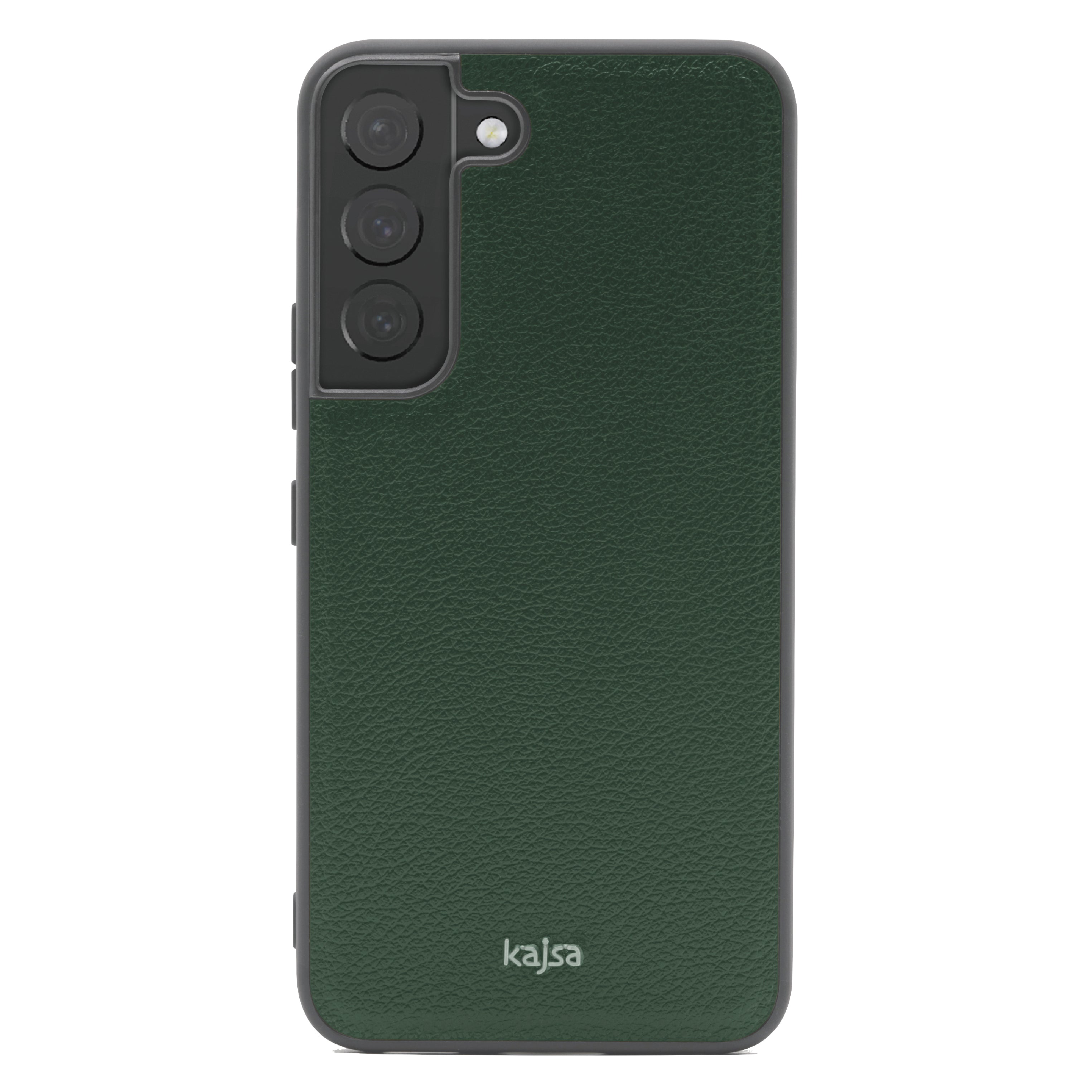 Luxe Collection - Genuine Leather Back Case for Samsung Galaxy S22/S22+/S22 Ultra-Phone Case- phone case - phone cases- phone cover- iphone cover- iphone case- iphone cases- leather case- leather cases- DIYCASE - custom case - leather cover - hand strap case - croco pattern case - snake pattern case - carbon fiber phone case - phone case brand - unique phone case - high quality - phone case brand - protective case - buy phone case hong kong - online buy phone case - iphone手機殼 - 客製化手機殼 - samsung 手機殼 - 香港手機