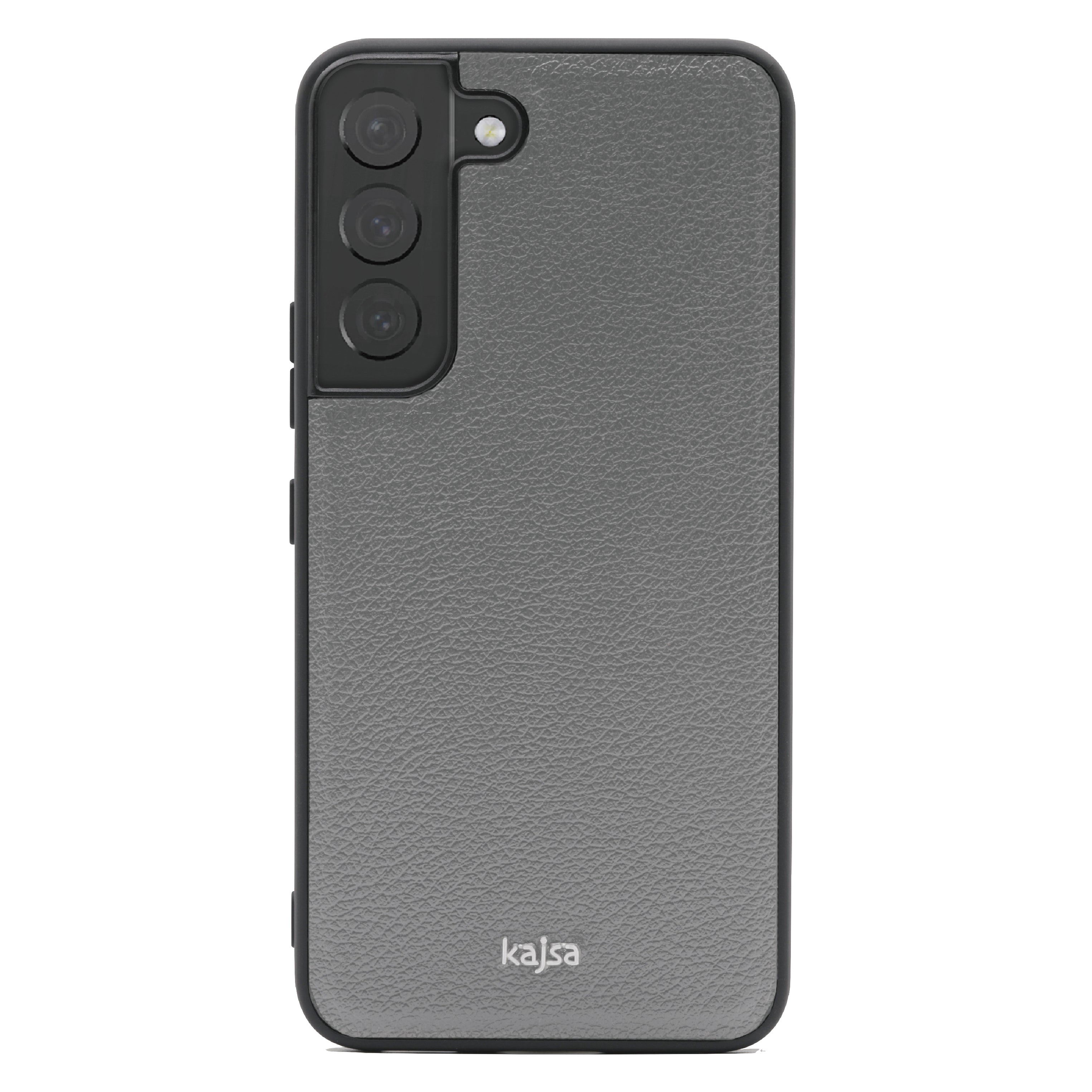 Luxe Collection - Genuine Leather Back Case for Samsung Galaxy S22/S22+/S22 Ultra-Phone Case- phone case - phone cases- phone cover- iphone cover- iphone case- iphone cases- leather case- leather cases- DIYCASE - custom case - leather cover - hand strap case - croco pattern case - snake pattern case - carbon fiber phone case - phone case brand - unique phone case - high quality - phone case brand - protective case - buy phone case hong kong - online buy phone case - iphone手機殼 - 客製化手機殼 - samsung 手機殼 - 香港手機