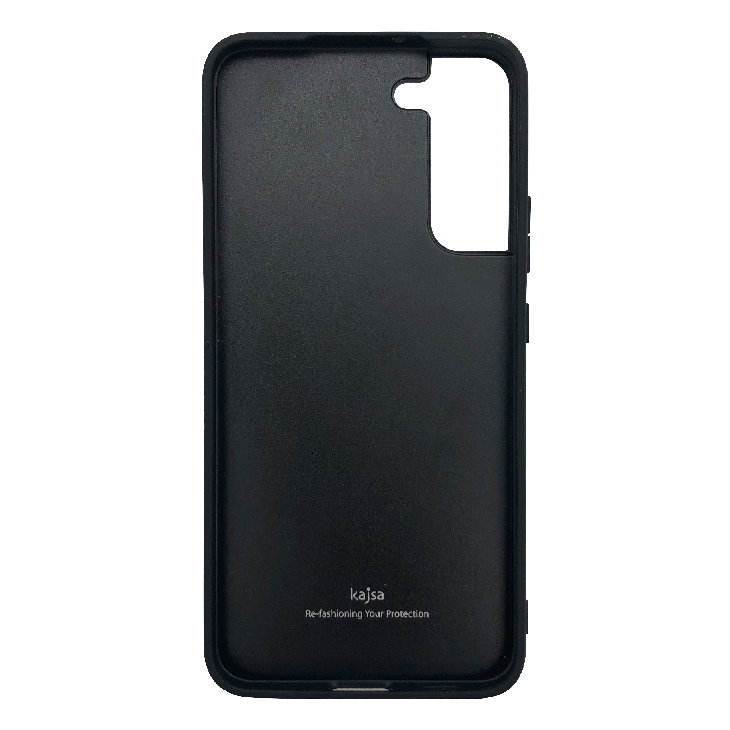 Luxe Collection - Genuine Leather Back Case for Samsung Galaxy S22/S22+/S22 Ultra-Phone Case- phone case - phone cases- phone cover- iphone cover- iphone case- iphone cases- leather case- leather cases- DIYCASE - custom case - leather cover - hand strap case - croco pattern case - snake pattern case - carbon fiber phone case - phone case brand - unique phone case - high quality - phone case brand - protective case - buy phone case hong kong - online buy phone case - iphone手機殼 - 客製化手機殼 - samsung 手機殼 - 香港手機