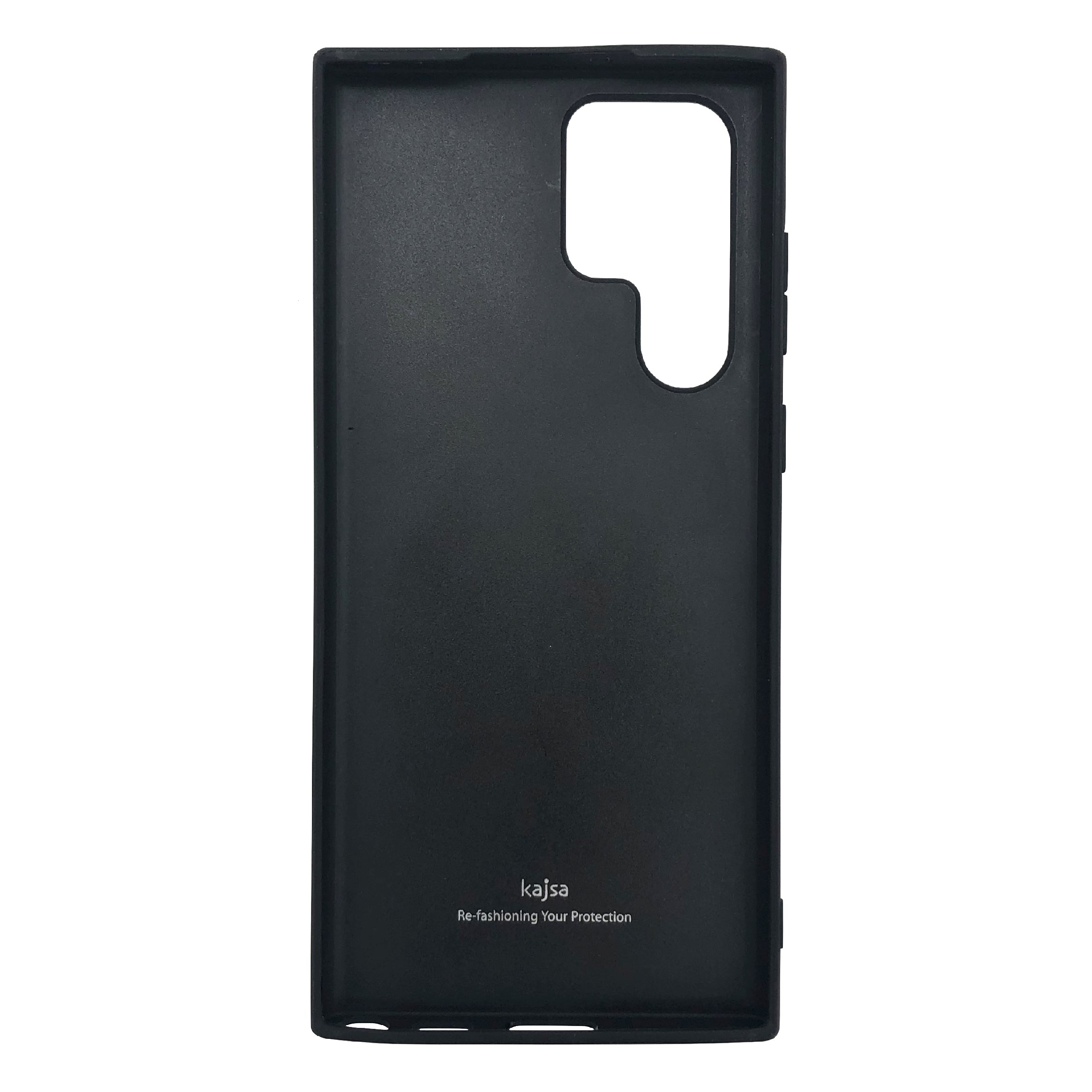 Luxe Collection - Genuine Leather Back Case for Samsung Galaxy S22/S22+/S22 Ultra-Phone Case- phone case - phone cases- phone cover- iphone cover- iphone case- iphone cases- leather case- leather cases- DIYCASE - custom case - leather cover - hand strap case - croco pattern case - snake pattern case - carbon fiber phone case - phone case brand - unique phone case - high quality - phone case brand - protective case - buy phone case hong kong - online buy phone case - iphone手機殼 - 客製化手機殼 - samsung 手機殼 - 香港手機