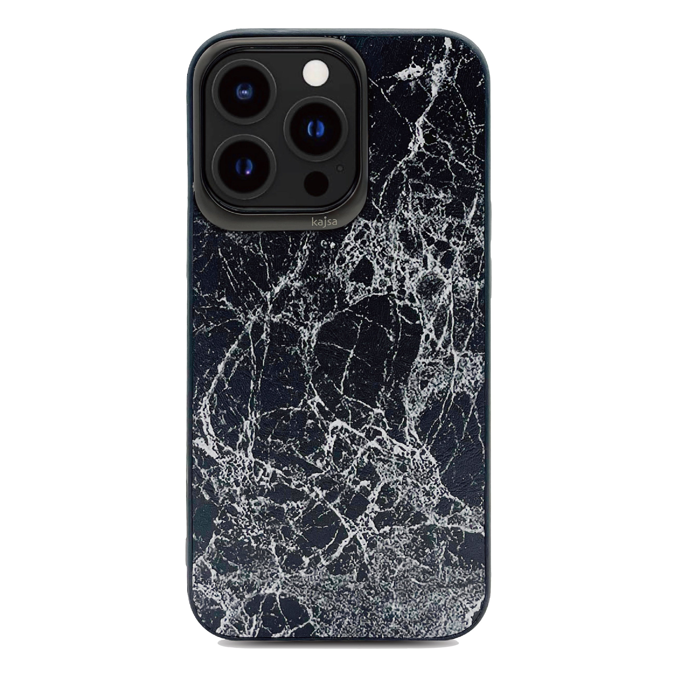 Preppie Collection - Marble PU Back Case for iPhone 13-Phone Case- phone case - phone cases- phone cover- iphone cover- iphone case- iphone cases- leather case- leather cases- DIYCASE - custom case - leather cover - hand strap case - croco pattern case - snake pattern case - carbon fiber phone case - phone case brand - unique phone case - high quality - phone case brand - protective case - buy phone case hong kong - online buy phone case - iphone手機殼 - 客製化手機殼 - samsung 手機殼 - 香港手機殼 - 買電話殼