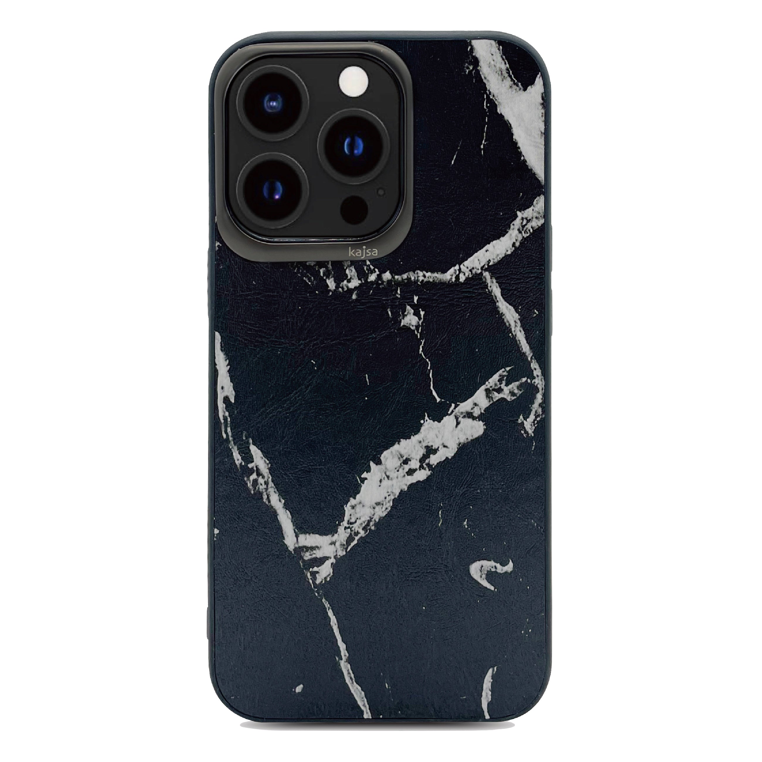 Preppie Collection - Marble PU Back Case for iPhone 13-Phone Case- phone case - phone cases- phone cover- iphone cover- iphone case- iphone cases- leather case- leather cases- DIYCASE - custom case - leather cover - hand strap case - croco pattern case - snake pattern case - carbon fiber phone case - phone case brand - unique phone case - high quality - phone case brand - protective case - buy phone case hong kong - online buy phone case - iphone手機殼 - 客製化手機殼 - samsung 手機殼 - 香港手機殼 - 買電話殼