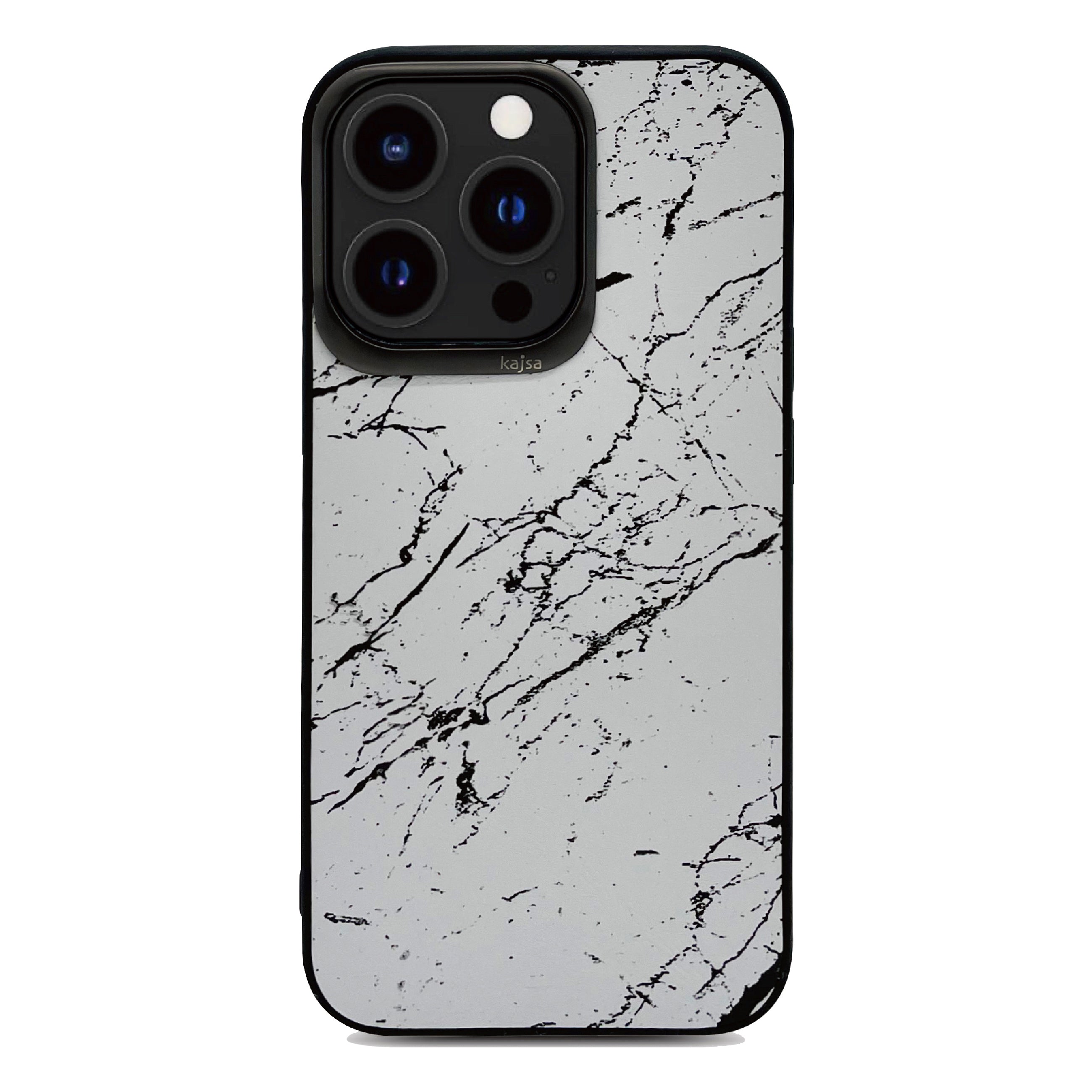Preppie Collection - Marble PU Back Case for iPhone 13-Phone Case- phone case - phone cases- phone cover- iphone cover- iphone case- iphone cases- leather case- leather cases- DIYCASE - custom case - leather cover - hand strap case - croco pattern case - snake pattern case - carbon fiber phone case - phone case brand - unique phone case - high quality - phone case brand - protective case - buy phone case hong kong - online buy phone case - iphone手機殼 - 客製化手機殼 - samsung 手機殼 - 香港手機殼 - 買電話殼