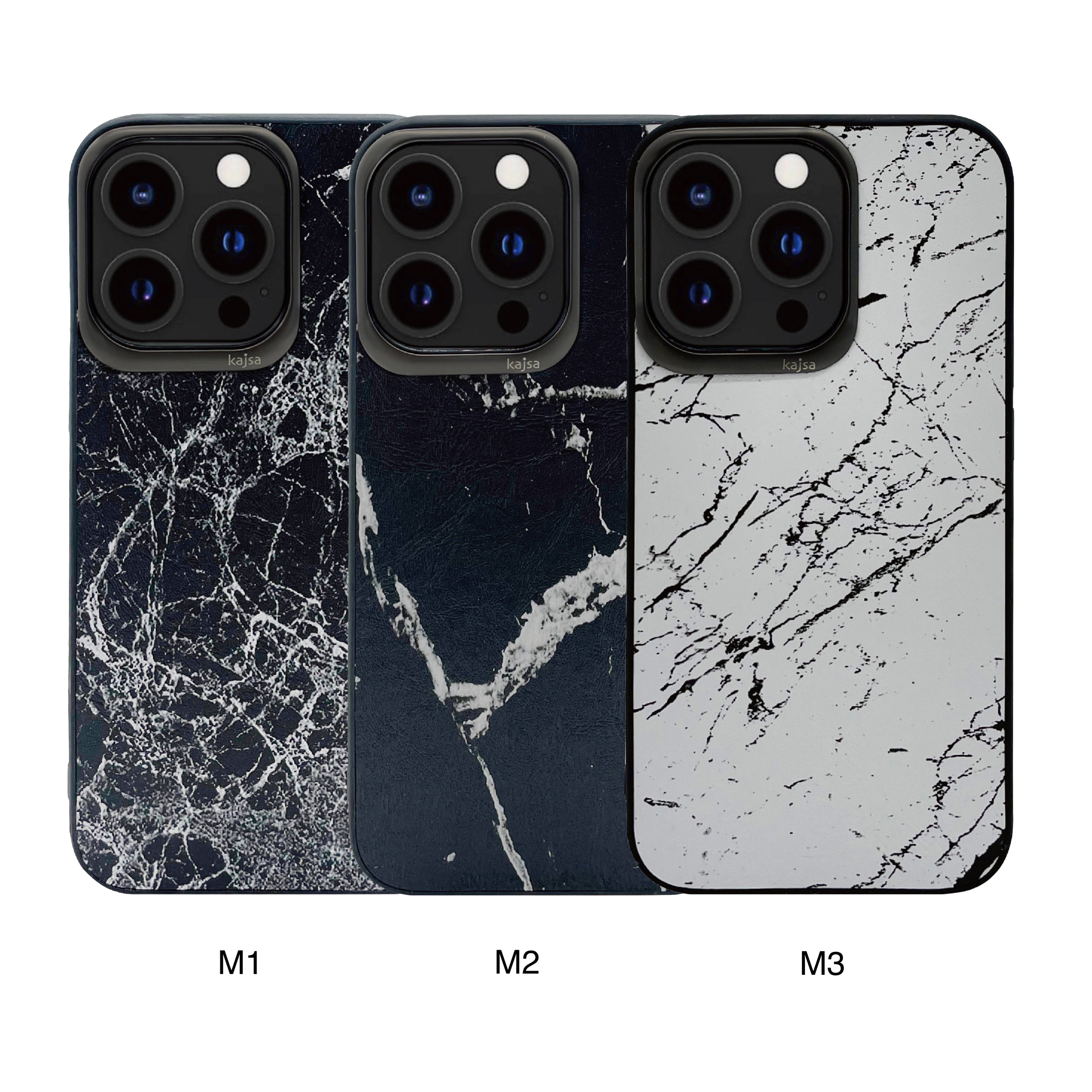 Preppie Collection - Marble PU Back Case for iPhone 13-Phone Case- phone case - phone cases- phone cover- iphone cover- iphone case- iphone cases- leather case- leather cases- DIYCASE - custom case - leather cover - hand strap case - croco pattern case - snake pattern case - carbon fiber phone case - phone case brand - unique phone case - high quality - phone case brand - protective case - buy phone case hong kong - online buy phone case - iphone手機殼 - 客製化手機殼 - samsung 手機殼 - 香港手機殼 - 買電話殼