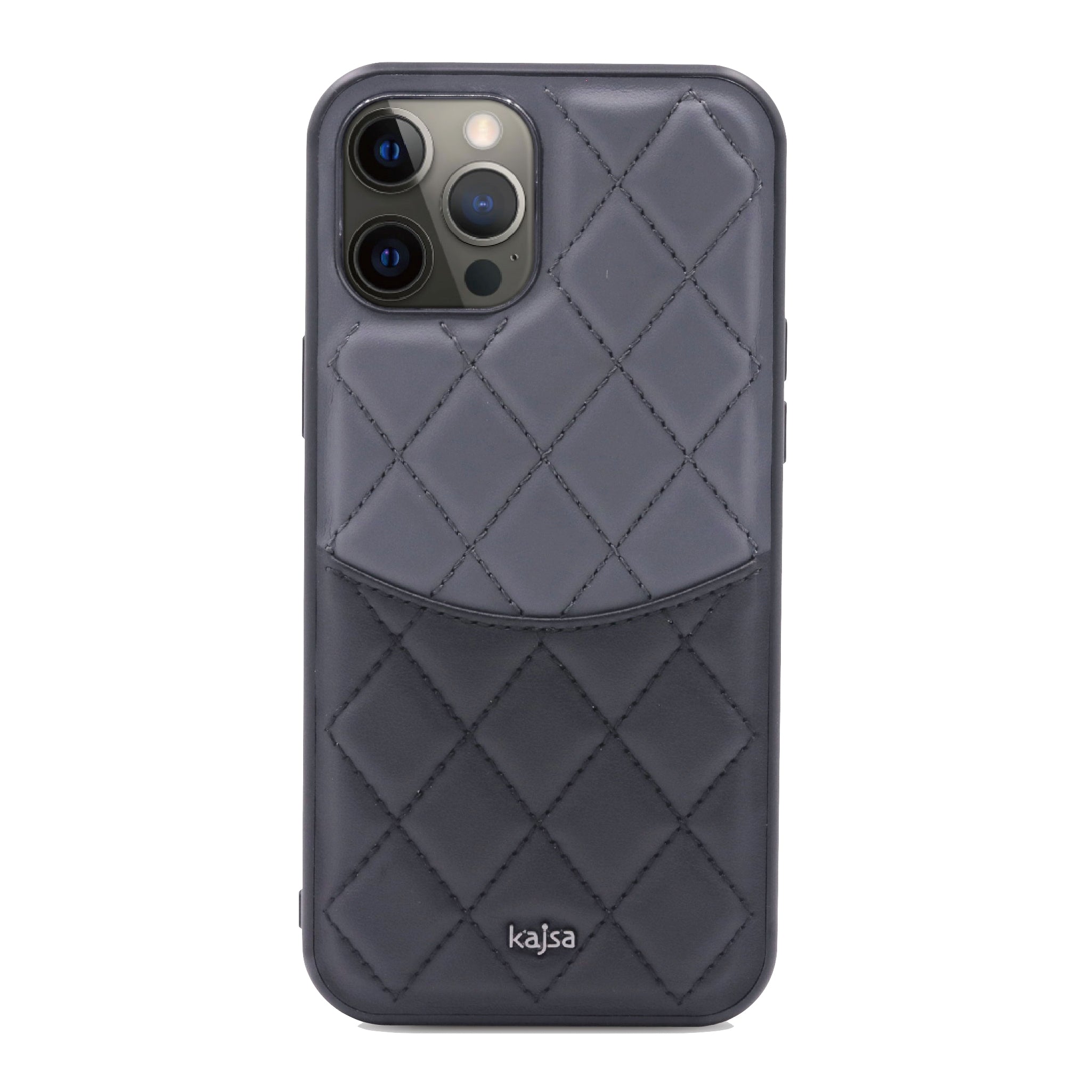 Dale Collection - Milan back case for iPhone 12-Phone Case- phone case - phone cases- phone cover- iphone cover- iphone case- iphone cases- leather case- leather cases- DIYCASE - custom case - leather cover - hand strap case - croco pattern case - snake pattern case - carbon fiber phone case - phone case brand - unique phone case - high quality - phone case brand - protective case - buy phone case hong kong - online buy phone case - iphone手機殼 - 客製化手機殼 - samsung 手機殼 - 香港手機殼 - 買電話殼
