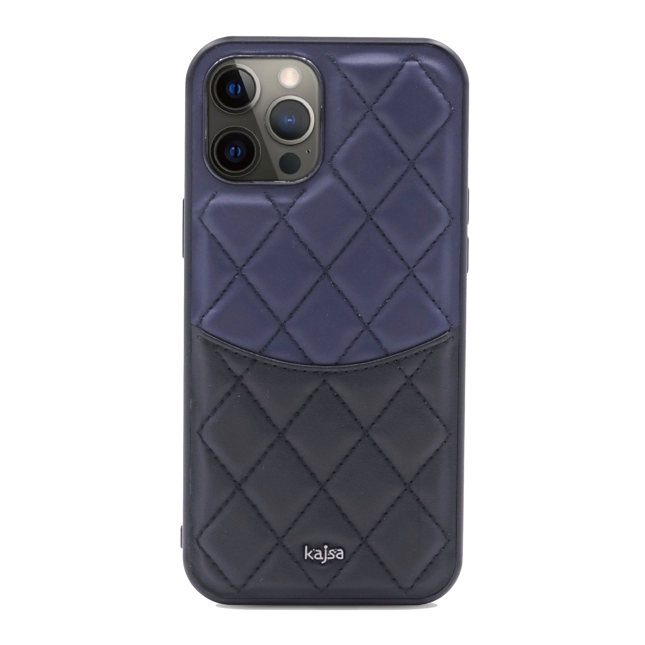 Dale Collection - Milan back case for iPhone 12-Phone Case- phone case - phone cases- phone cover- iphone cover- iphone case- iphone cases- leather case- leather cases- DIYCASE - custom case - leather cover - hand strap case - croco pattern case - snake pattern case - carbon fiber phone case - phone case brand - unique phone case - high quality - phone case brand - protective case - buy phone case hong kong - online buy phone case - iphone手機殼 - 客製化手機殼 - samsung 手機殼 - 香港手機殼 - 買電話殼