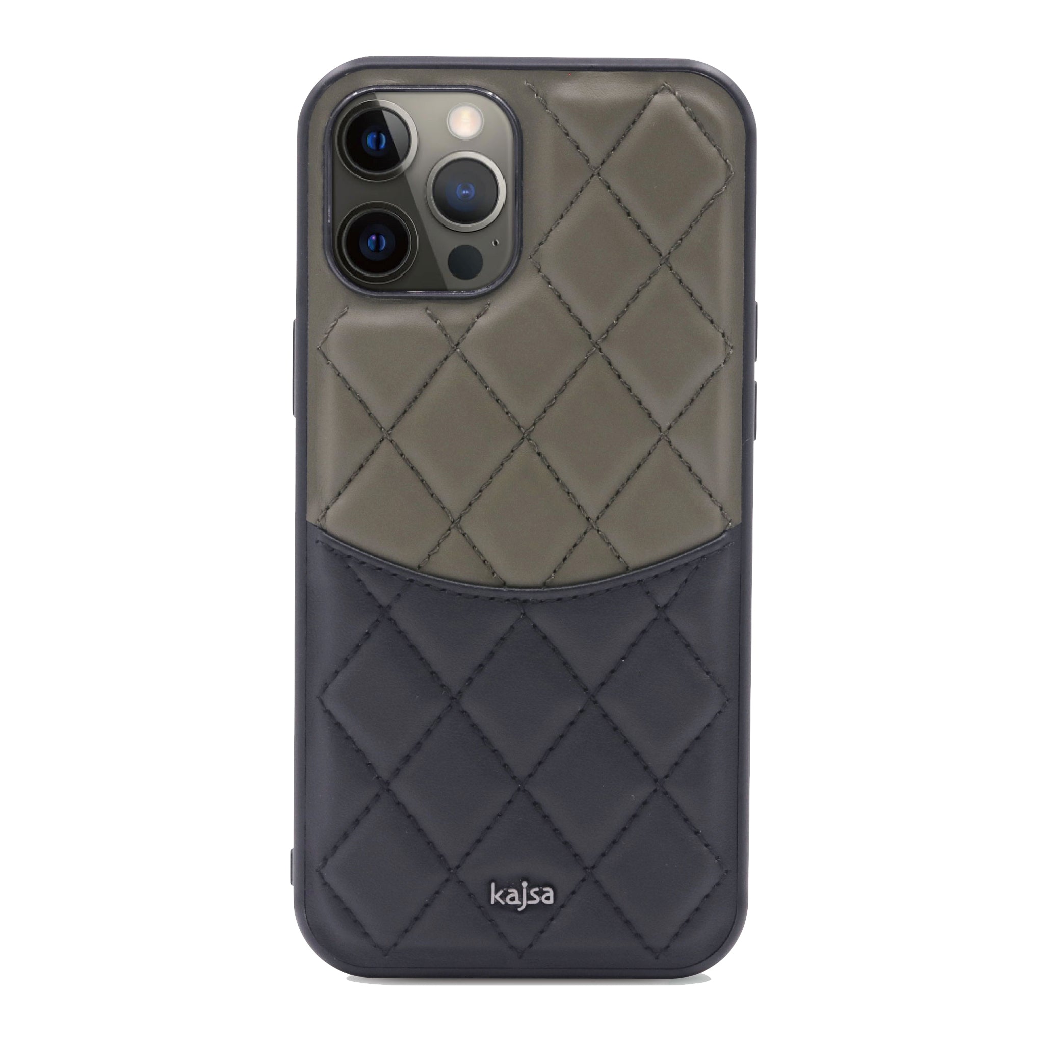Dale Collection - Milan back case for iPhone 12-Phone Case- phone case - phone cases- phone cover- iphone cover- iphone case- iphone cases- leather case- leather cases- DIYCASE - custom case - leather cover - hand strap case - croco pattern case - snake pattern case - carbon fiber phone case - phone case brand - unique phone case - high quality - phone case brand - protective case - buy phone case hong kong - online buy phone case - iphone手機殼 - 客製化手機殼 - samsung 手機殼 - 香港手機殼 - 買電話殼
