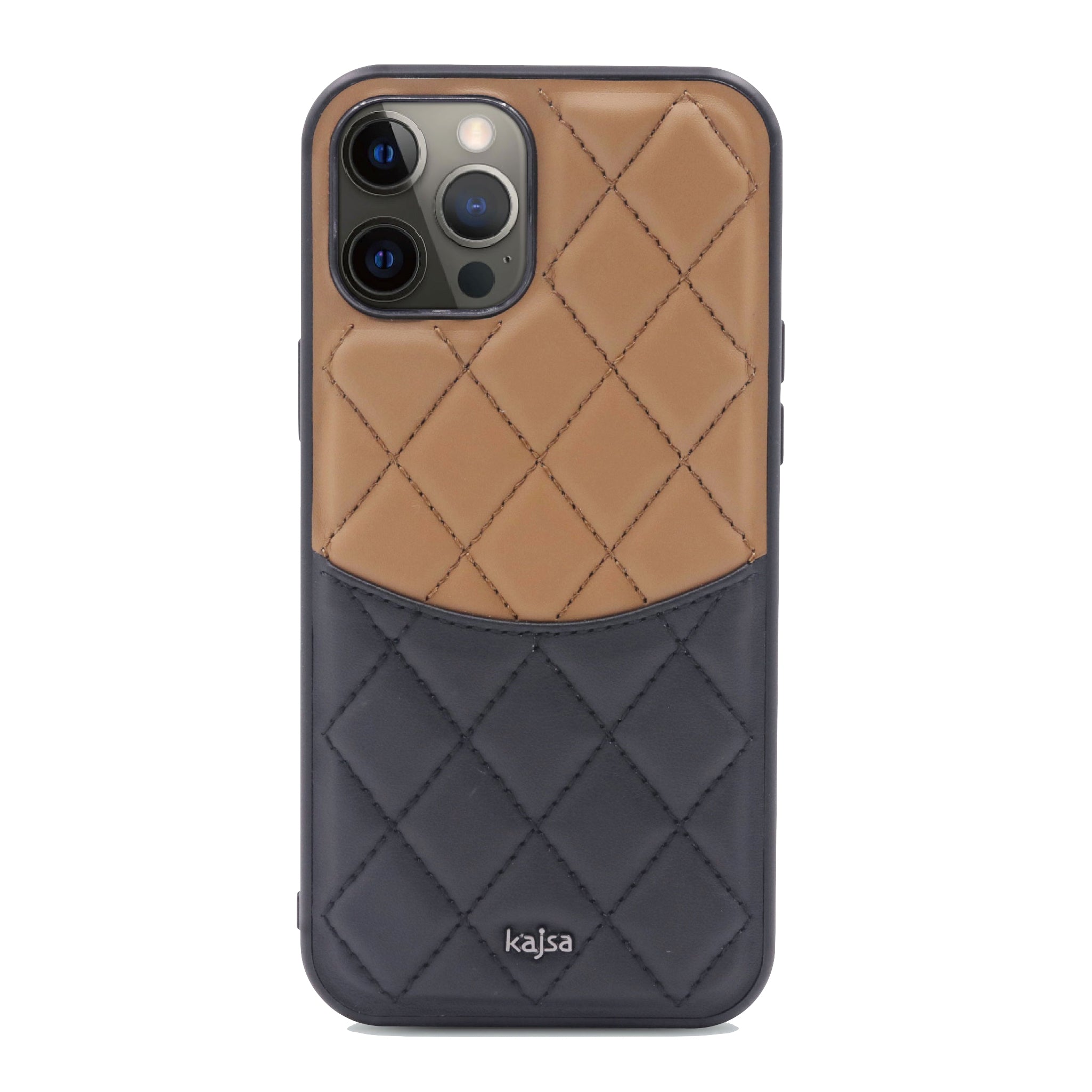 Dale Collection - Milan back case for iPhone 12-Phone Case- phone case - phone cases- phone cover- iphone cover- iphone case- iphone cases- leather case- leather cases- DIYCASE - custom case - leather cover - hand strap case - croco pattern case - snake pattern case - carbon fiber phone case - phone case brand - unique phone case - high quality - phone case brand - protective case - buy phone case hong kong - online buy phone case - iphone手機殼 - 客製化手機殼 - samsung 手機殼 - 香港手機殼 - 買電話殼