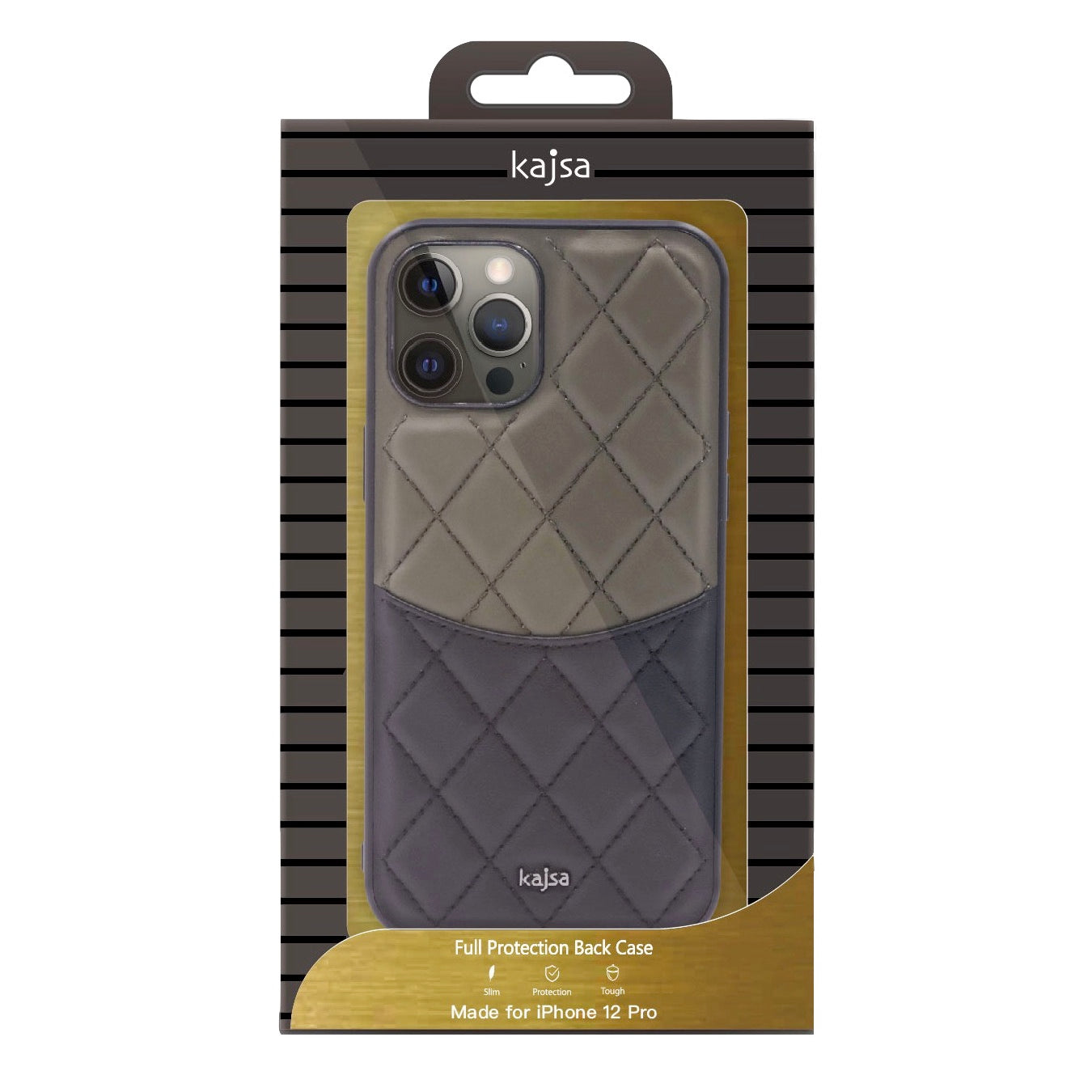 Dale Collection - Milan back case for iPhone 12-Phone Case- phone case - phone cases- phone cover- iphone cover- iphone case- iphone cases- leather case- leather cases- DIYCASE - custom case - leather cover - hand strap case - croco pattern case - snake pattern case - carbon fiber phone case - phone case brand - unique phone case - high quality - phone case brand - protective case - buy phone case hong kong - online buy phone case - iphone手機殼 - 客製化手機殼 - samsung 手機殼 - 香港手機殼 - 買電話殼