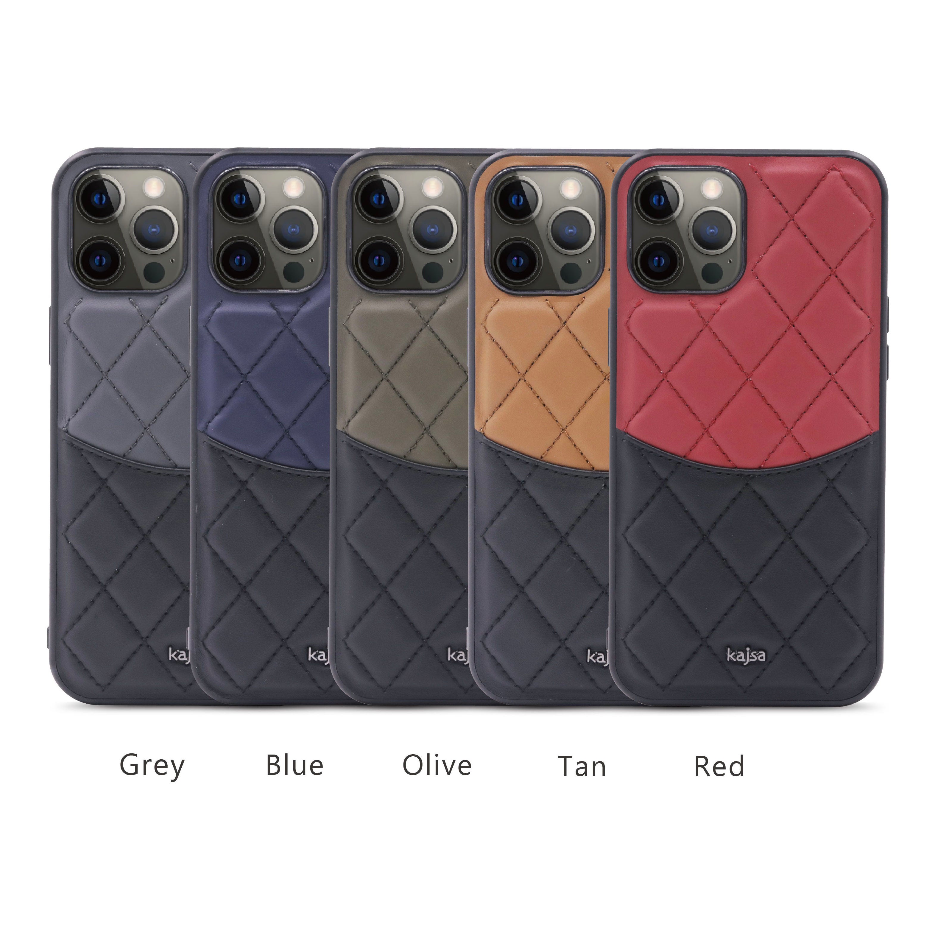 Dale Collection - Milan back case for iPhone 12-Phone Case- phone case - phone cases- phone cover- iphone cover- iphone case- iphone cases- leather case- leather cases- DIYCASE - custom case - leather cover - hand strap case - croco pattern case - snake pattern case - carbon fiber phone case - phone case brand - unique phone case - high quality - phone case brand - protective case - buy phone case hong kong - online buy phone case - iphone手機殼 - 客製化手機殼 - samsung 手機殼 - 香港手機殼 - 買電話殼