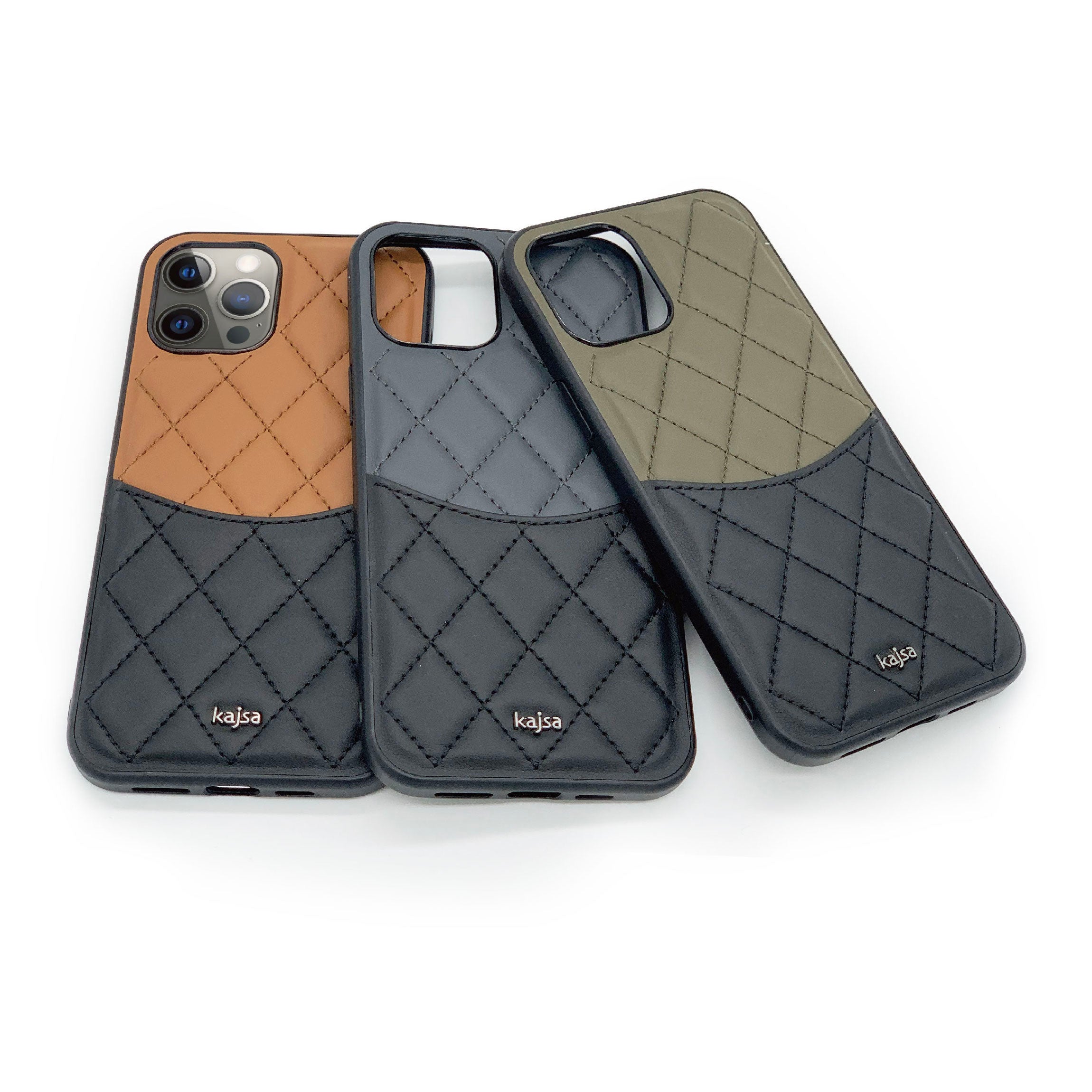 Dale Collection - Milan back case for iPhone 12-Phone Case- phone case - phone cases- phone cover- iphone cover- iphone case- iphone cases- leather case- leather cases- DIYCASE - custom case - leather cover - hand strap case - croco pattern case - snake pattern case - carbon fiber phone case - phone case brand - unique phone case - high quality - phone case brand - protective case - buy phone case hong kong - online buy phone case - iphone手機殼 - 客製化手機殼 - samsung 手機殼 - 香港手機殼 - 買電話殼