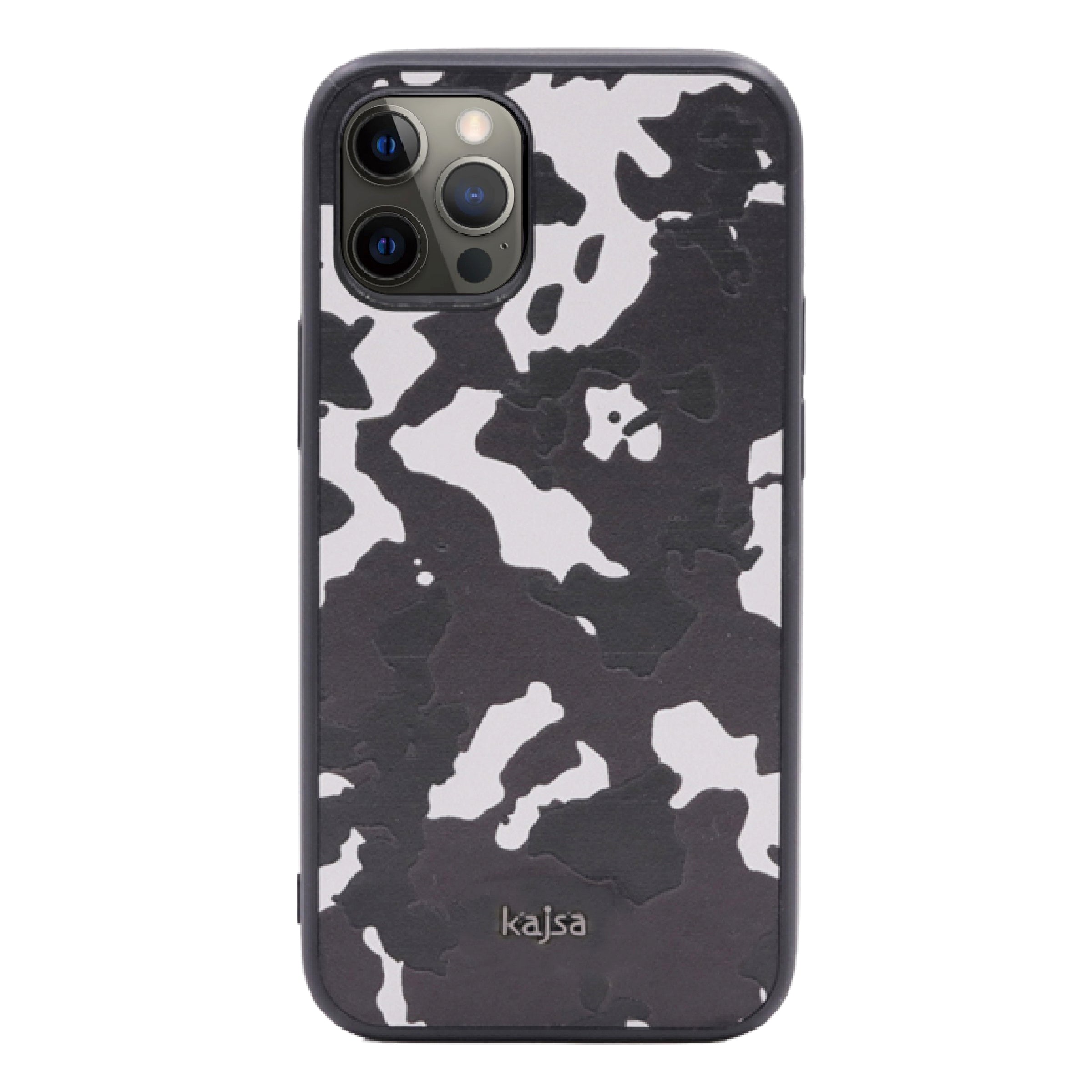 Military Collection - Back Case for iPhone 12-Phone Case- phone case - phone cases- phone cover- iphone cover- iphone case- iphone cases- leather case- leather cases- DIYCASE - custom case - leather cover - hand strap case - croco pattern case - snake pattern case - carbon fiber phone case - phone case brand - unique phone case - high quality - phone case brand - protective case - buy phone case hong kong - online buy phone case - iphone手機殼 - 客製化手機殼 - samsung 手機殼 - 香港手機殼 - 買電話殼