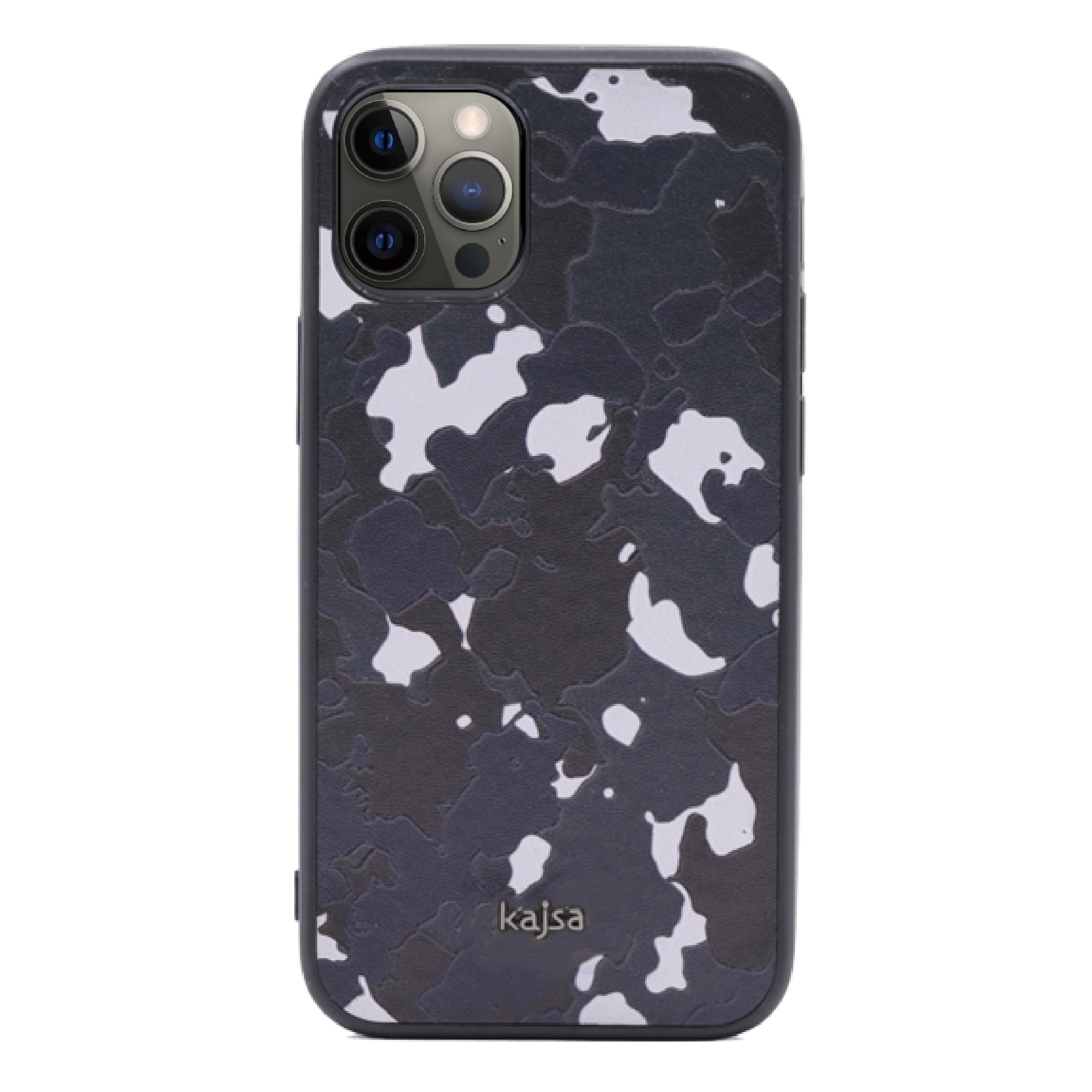 Military Collection - Back Case for iPhone 12-Phone Case- phone case - phone cases- phone cover- iphone cover- iphone case- iphone cases- leather case- leather cases- DIYCASE - custom case - leather cover - hand strap case - croco pattern case - snake pattern case - carbon fiber phone case - phone case brand - unique phone case - high quality - phone case brand - protective case - buy phone case hong kong - online buy phone case - iphone手機殼 - 客製化手機殼 - samsung 手機殼 - 香港手機殼 - 買電話殼