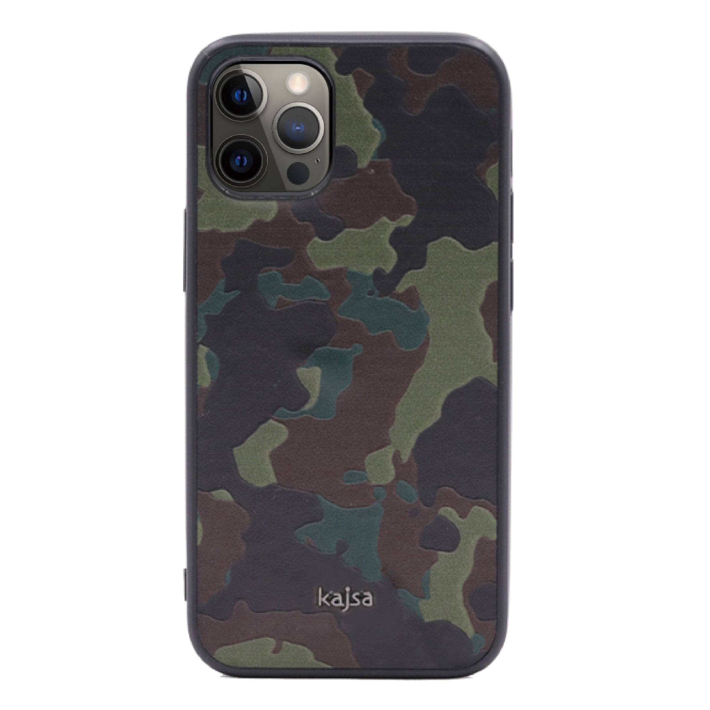 Military Collection - Back Case for iPhone 12-Phone Case- phone case - phone cases- phone cover- iphone cover- iphone case- iphone cases- leather case- leather cases- DIYCASE - custom case - leather cover - hand strap case - croco pattern case - snake pattern case - carbon fiber phone case - phone case brand - unique phone case - high quality - phone case brand - protective case - buy phone case hong kong - online buy phone case - iphone手機殼 - 客製化手機殼 - samsung 手機殼 - 香港手機殼 - 買電話殼