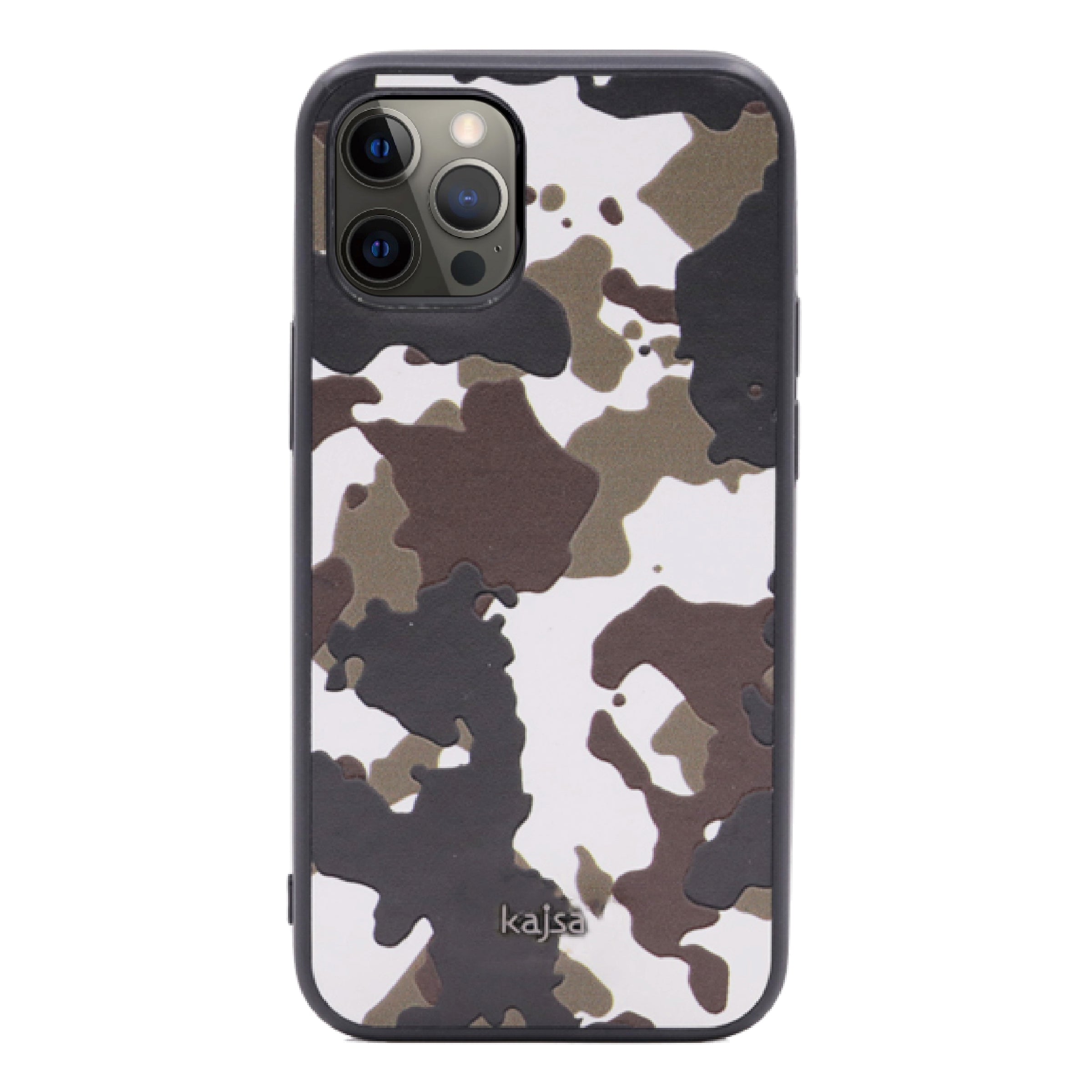 Military Collection - Back Case for iPhone 12-Phone Case- phone case - phone cases- phone cover- iphone cover- iphone case- iphone cases- leather case- leather cases- DIYCASE - custom case - leather cover - hand strap case - croco pattern case - snake pattern case - carbon fiber phone case - phone case brand - unique phone case - high quality - phone case brand - protective case - buy phone case hong kong - online buy phone case - iphone手機殼 - 客製化手機殼 - samsung 手機殼 - 香港手機殼 - 買電話殼