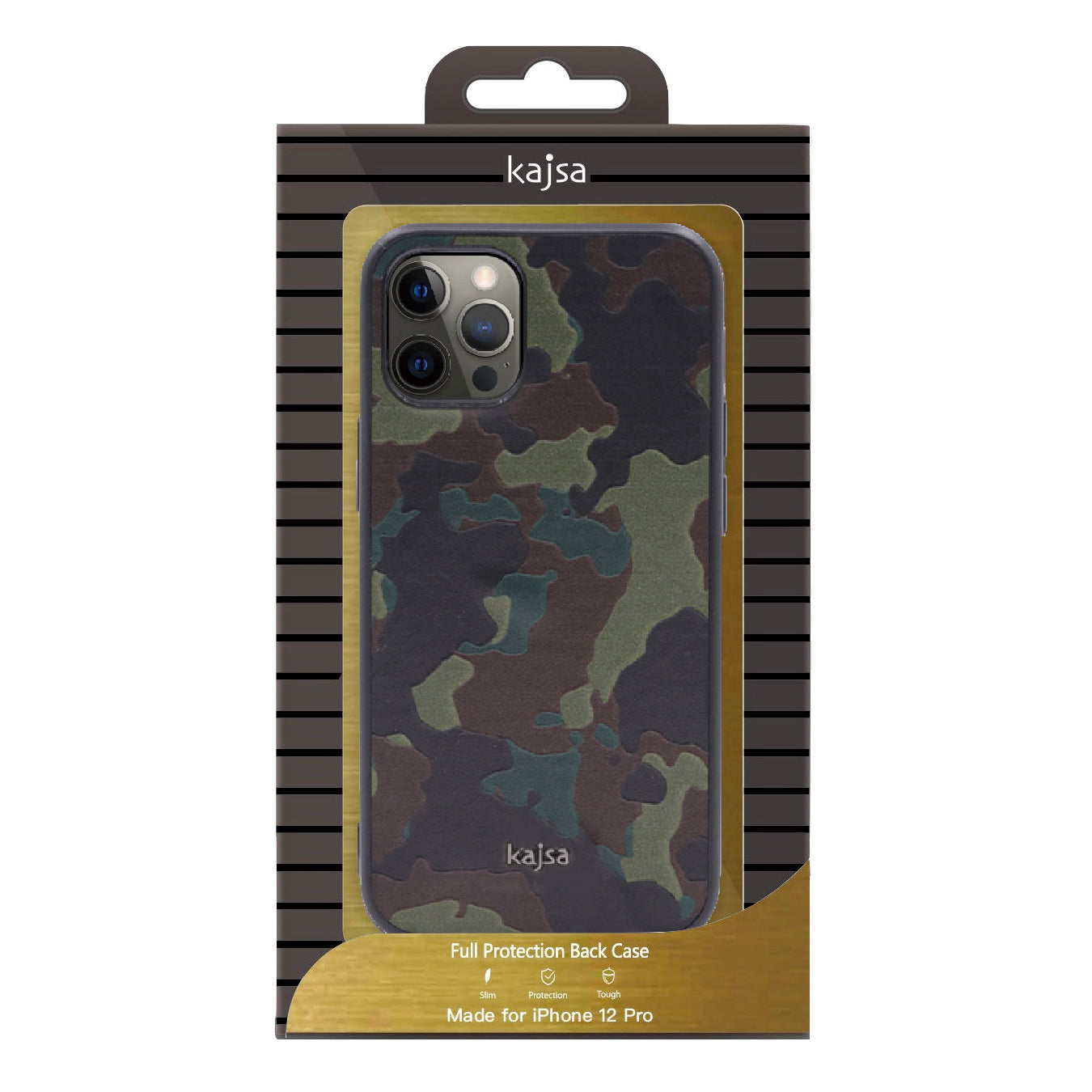 Military Collection - Back Case for iPhone 12-Phone Case- phone case - phone cases- phone cover- iphone cover- iphone case- iphone cases- leather case- leather cases- DIYCASE - custom case - leather cover - hand strap case - croco pattern case - snake pattern case - carbon fiber phone case - phone case brand - unique phone case - high quality - phone case brand - protective case - buy phone case hong kong - online buy phone case - iphone手機殼 - 客製化手機殼 - samsung 手機殼 - 香港手機殼 - 買電話殼