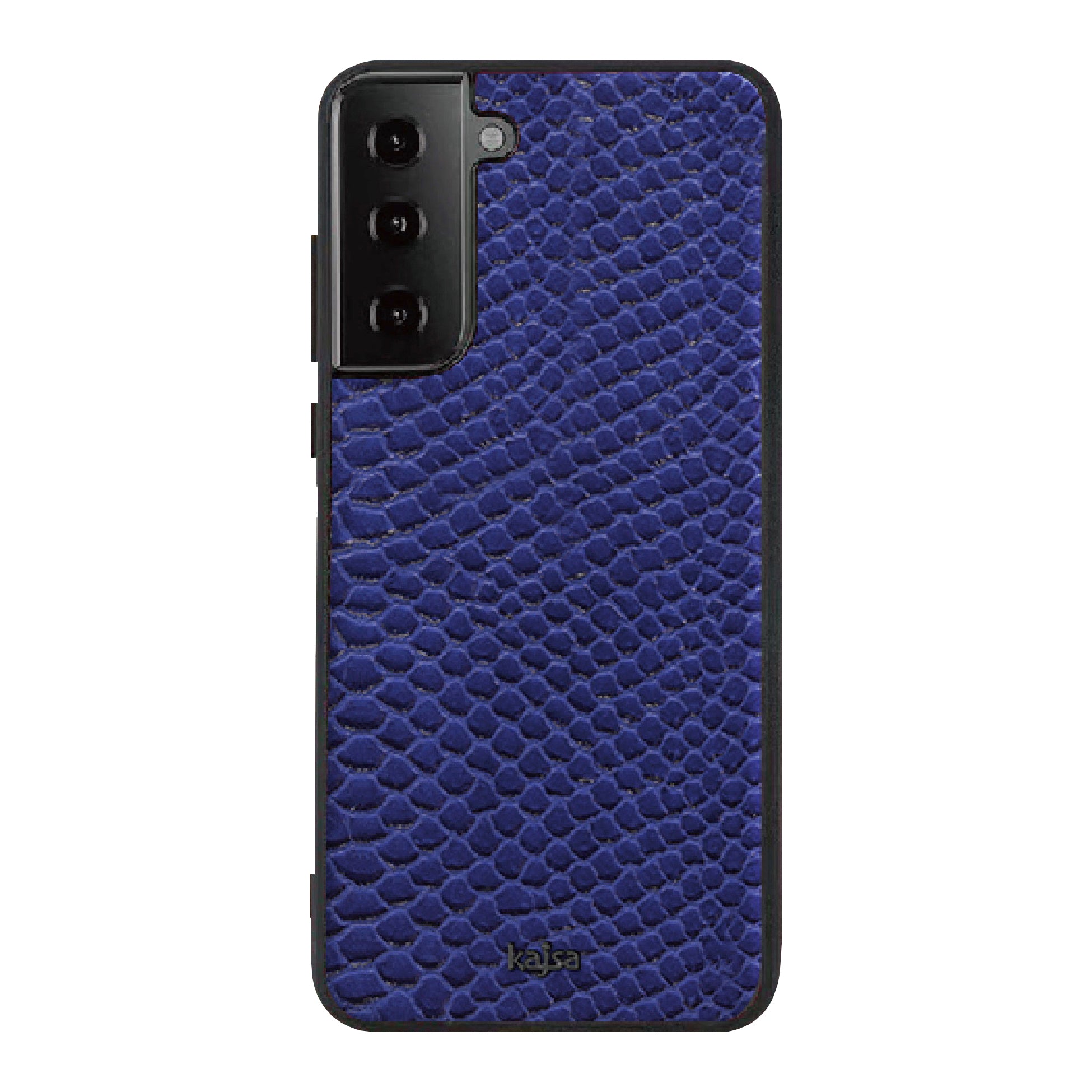 Glamorous Collection - Snake Pattern Back Case for Samsung Galaxy S21/S21+/S21 Ultra-Phone Case- phone case - phone cases- phone cover- iphone cover- iphone case- iphone cases- leather case- leather cases- DIYCASE - custom case - leather cover - hand strap case - croco pattern case - snake pattern case - carbon fiber phone case - phone case brand - unique phone case - high quality - phone case brand - protective case - buy phone case hong kong - online buy phone case - iphone手機殼 - 客製化手機殼 - samsung 手機殼 - 香