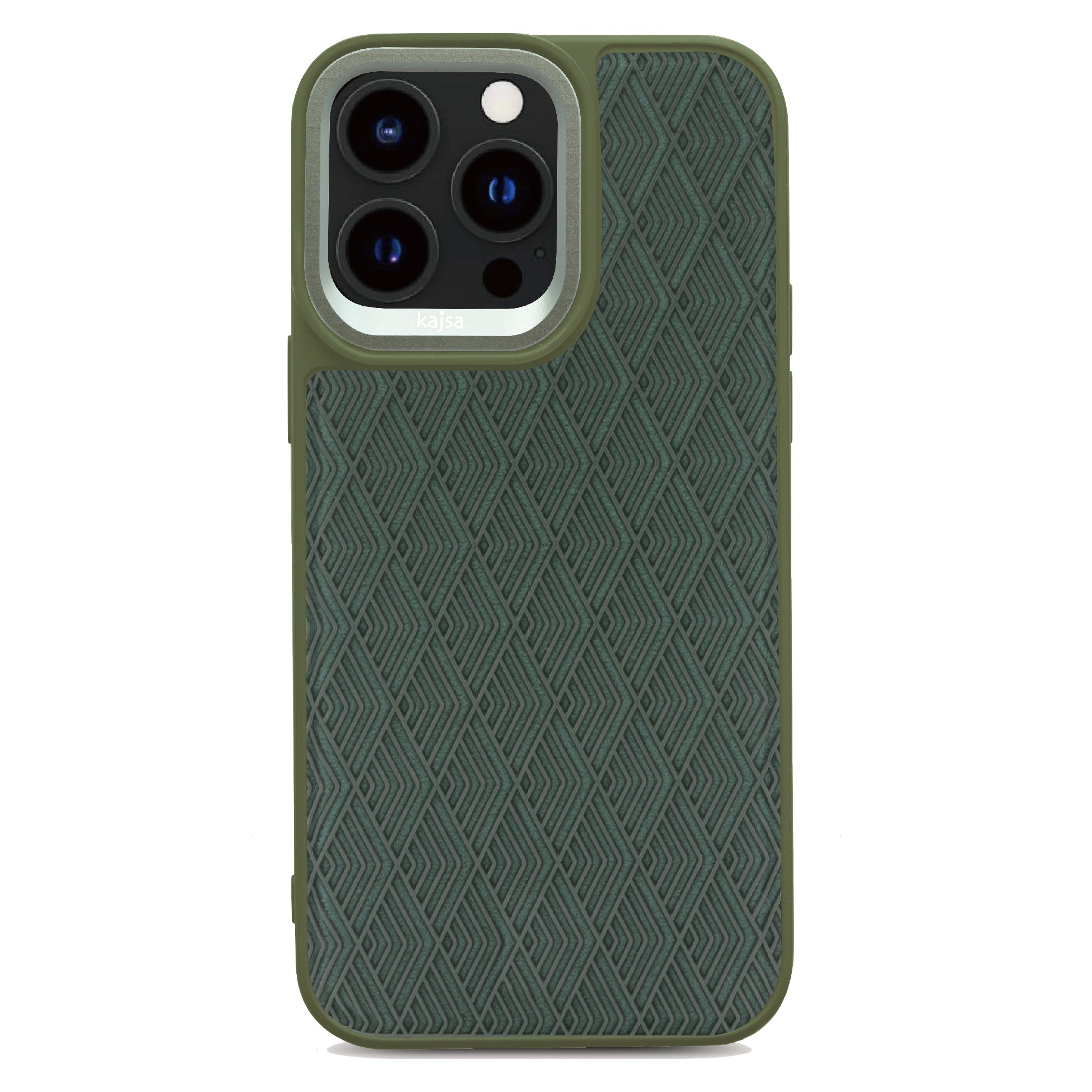 Splendid Series Collection - 3D Pearl Pattern Back Case for iPhone 14-Phone Case- phone case - phone cases- phone cover- iphone cover- iphone case- iphone cases- leather case- leather cases- DIYCASE - custom case - leather cover - hand strap case - croco pattern case - snake pattern case - carbon fiber phone case - phone case brand - unique phone case - high quality - phone case brand - protective case - buy phone case hong kong - online buy phone case - iphone手機殼 - 客製化手機殼 - samsung 手機殼 - 香港手機殼 - 買電話殼