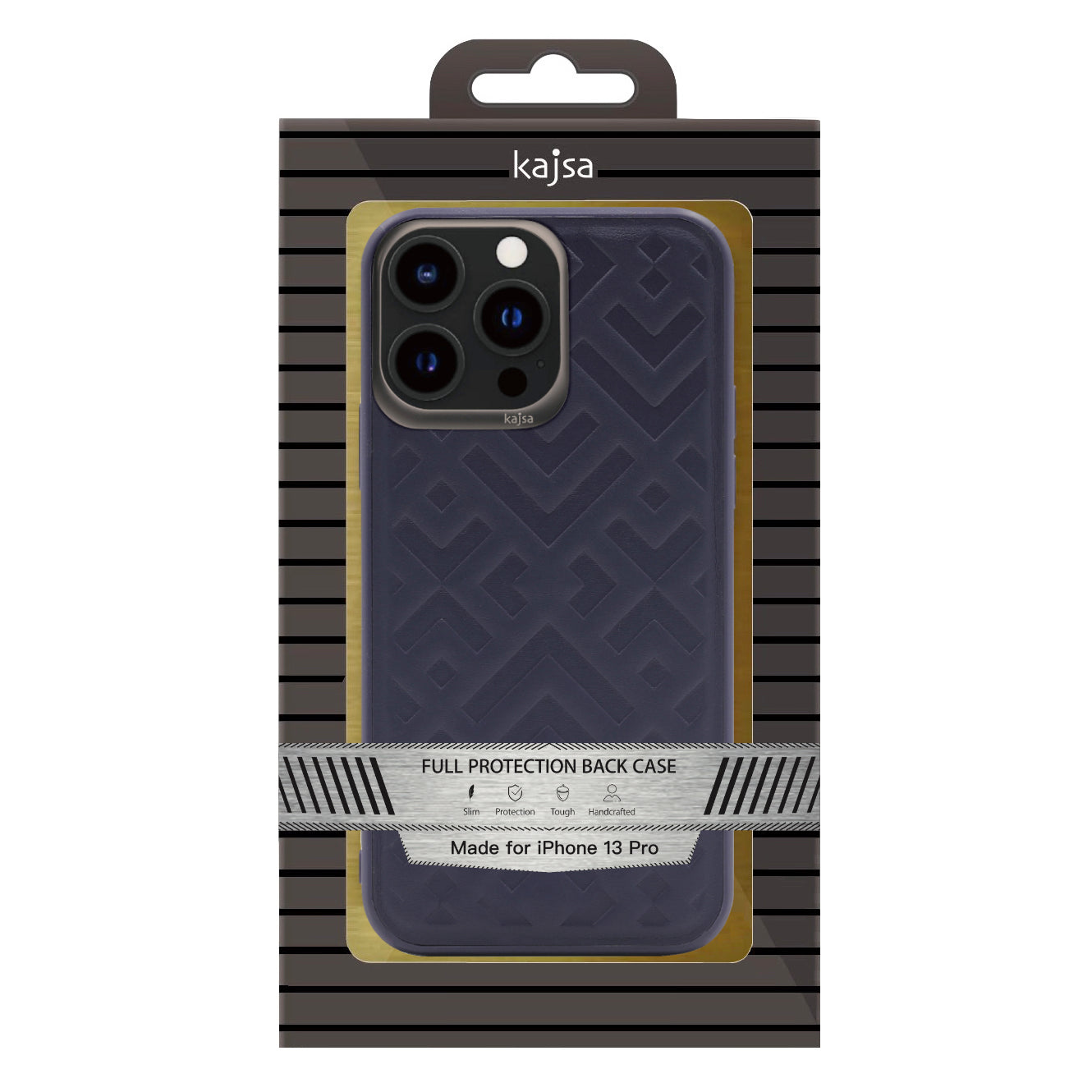 Briquette Collection - Rhombus Back Case for iPhone 13-Phone Case- phone case - phone cases- phone cover- iphone cover- iphone case- iphone cases- leather case- leather cases- DIYCASE - custom case - leather cover - hand strap case - croco pattern case - snake pattern case - carbon fiber phone case - phone case brand - unique phone case - high quality - phone case brand - protective case - buy phone case hong kong - online buy phone case - iphone手機殼 - 客製化手機殼 - samsung 手機殼 - 香港手機殼 - 買電話殼