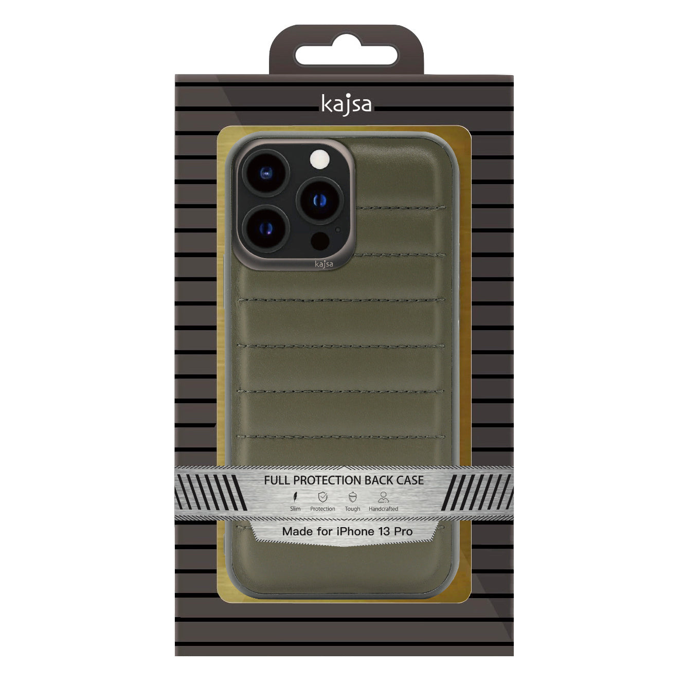 Dale Collection - Horizon Style Back Case for iPhone 13-Phone Case- phone case - phone cases- phone cover- iphone cover- iphone case- iphone cases- leather case- leather cases- DIYCASE - custom case - leather cover - hand strap case - croco pattern case - snake pattern case - carbon fiber phone case - phone case brand - unique phone case - high quality - phone case brand - protective case - buy phone case hong kong - online buy phone case - iphone手機殼 - 客製化手機殼 - samsung 手機殼 - 香港手機殼 - 買電話殼