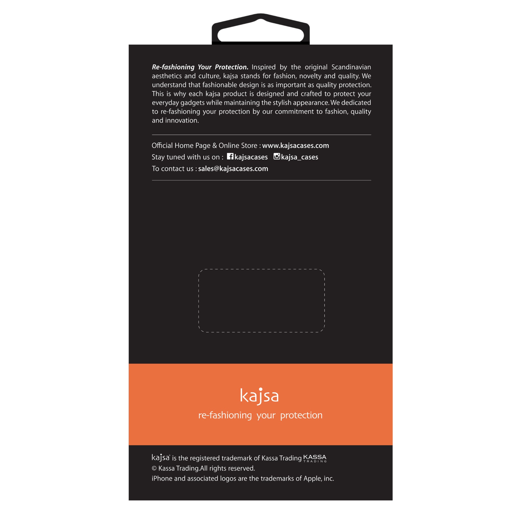 Glamorous Collection - Leopard Pattern Back Case for iPhone 14-Phone Case- phone case - phone cases- phone cover- iphone cover- iphone case- iphone cases- leather case- leather cases- DIYCASE - custom case - leather cover - hand strap case - croco pattern case - snake pattern case - carbon fiber phone case - phone case brand - unique phone case - high quality - phone case brand - protective case - buy phone case hong kong - online buy phone case - iphone手機殼 - 客製化手機殼 - samsung 手機殼 - 香港手機殼 - 買電話殼