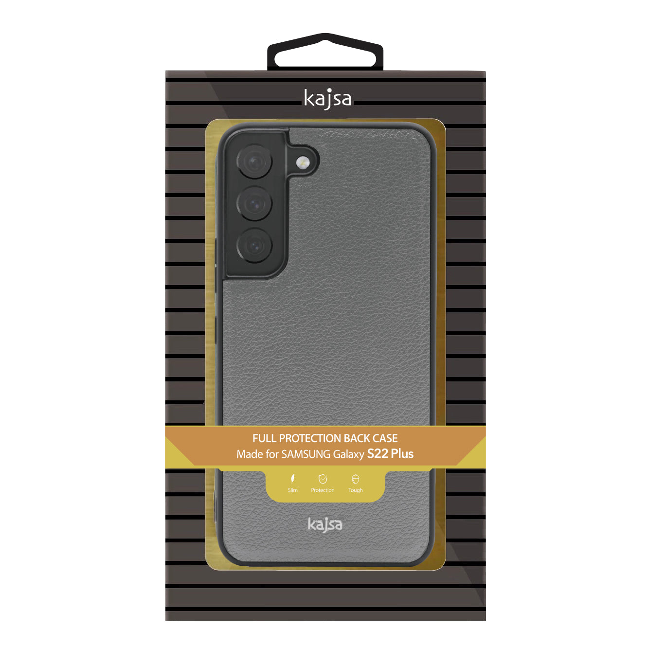 Luxe Collection - Genuine Leather Back Case for Samsung Galaxy S22/S22+/S22 Ultra-Phone Case- phone case - phone cases- phone cover- iphone cover- iphone case- iphone cases- leather case- leather cases- DIYCASE - custom case - leather cover - hand strap case - croco pattern case - snake pattern case - carbon fiber phone case - phone case brand - unique phone case - high quality - phone case brand - protective case - buy phone case hong kong - online buy phone case - iphone手機殼 - 客製化手機殼 - samsung 手機殼 - 香港手機