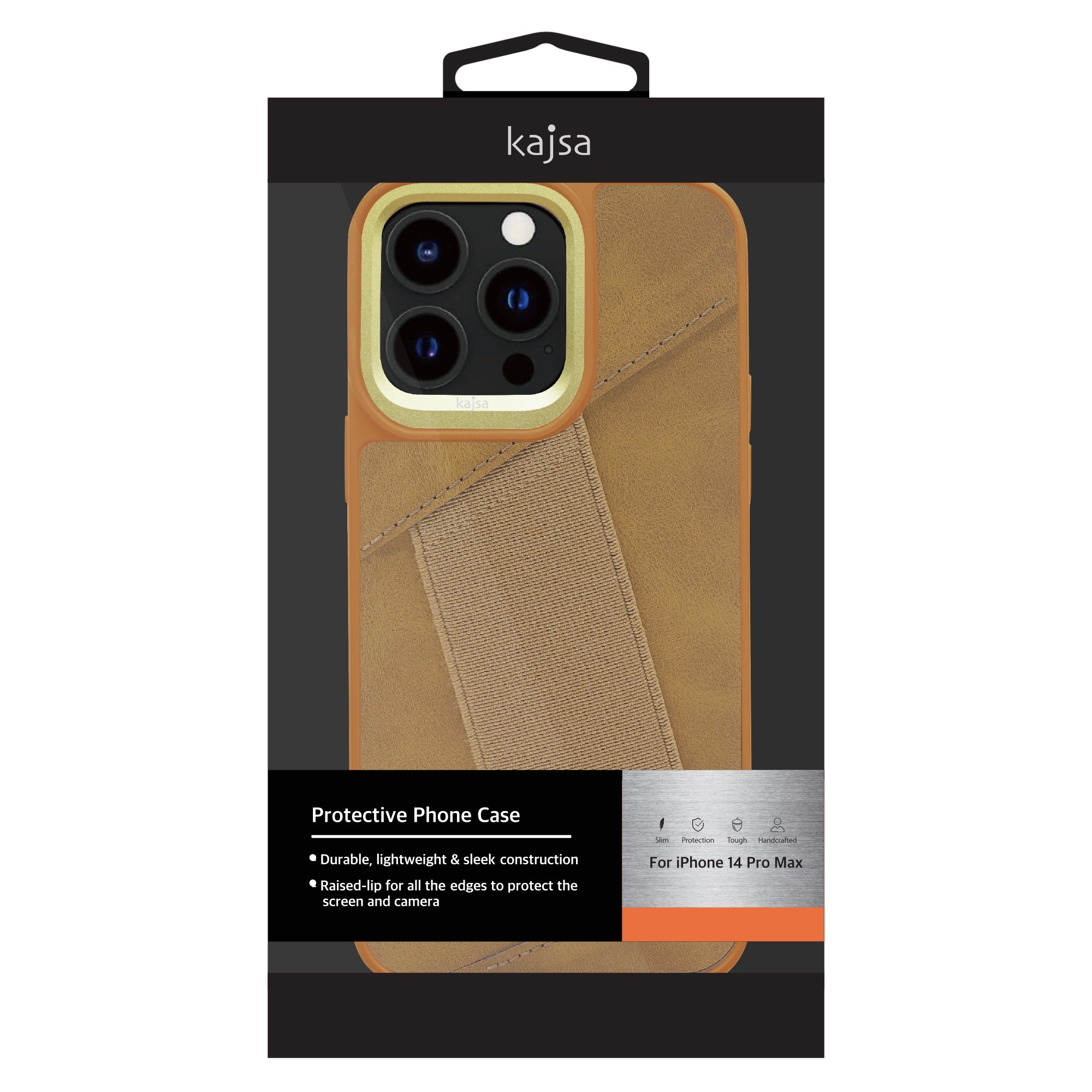 Preppie Collection - Elastic Hand Grip back case for iPhone 14-Phone Case- phone case - phone cases- phone cover- iphone cover- iphone case- iphone cases- leather case- leather cases- DIYCASE - custom case - leather cover - hand strap case - croco pattern case - snake pattern case - carbon fiber phone case - phone case brand - unique phone case - high quality - phone case brand - protective case - buy phone case hong kong - online buy phone case - iphone手機殼 - 客製化手機殼 - samsung 手機殼 - 香港手機殼 - 買電話殼