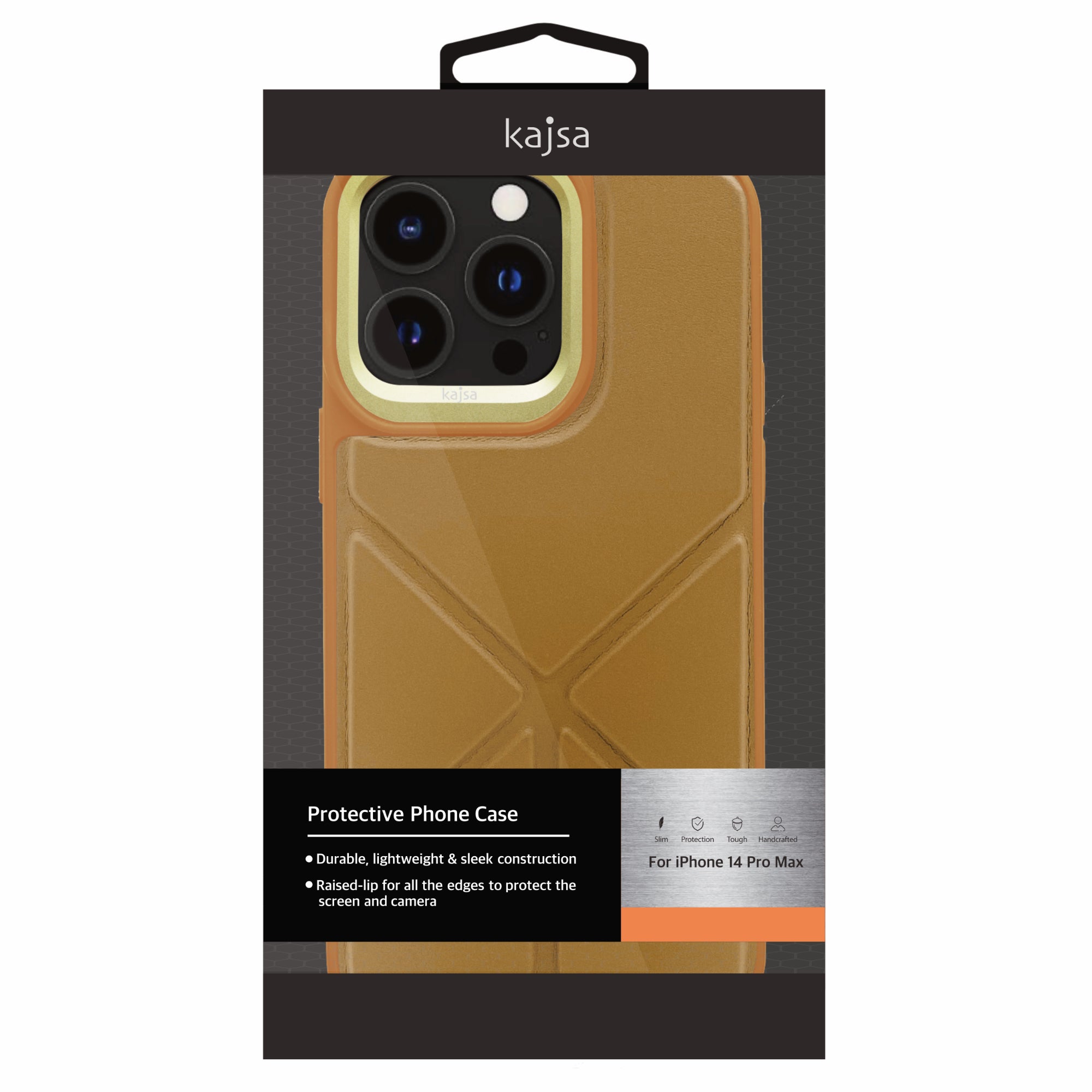 Preppie Collection - Origami Back Case for iPhone 14-Phone Case- phone case - phone cases- phone cover- iphone cover- iphone case- iphone cases- leather case- leather cases- DIYCASE - custom case - leather cover - hand strap case - croco pattern case - snake pattern case - carbon fiber phone case - phone case brand - unique phone case - high quality - phone case brand - protective case - buy phone case hong kong - online buy phone case - iphone手機殼 - 客製化手機殼 - samsung 手機殼 - 香港手機殼 - 買電話殼