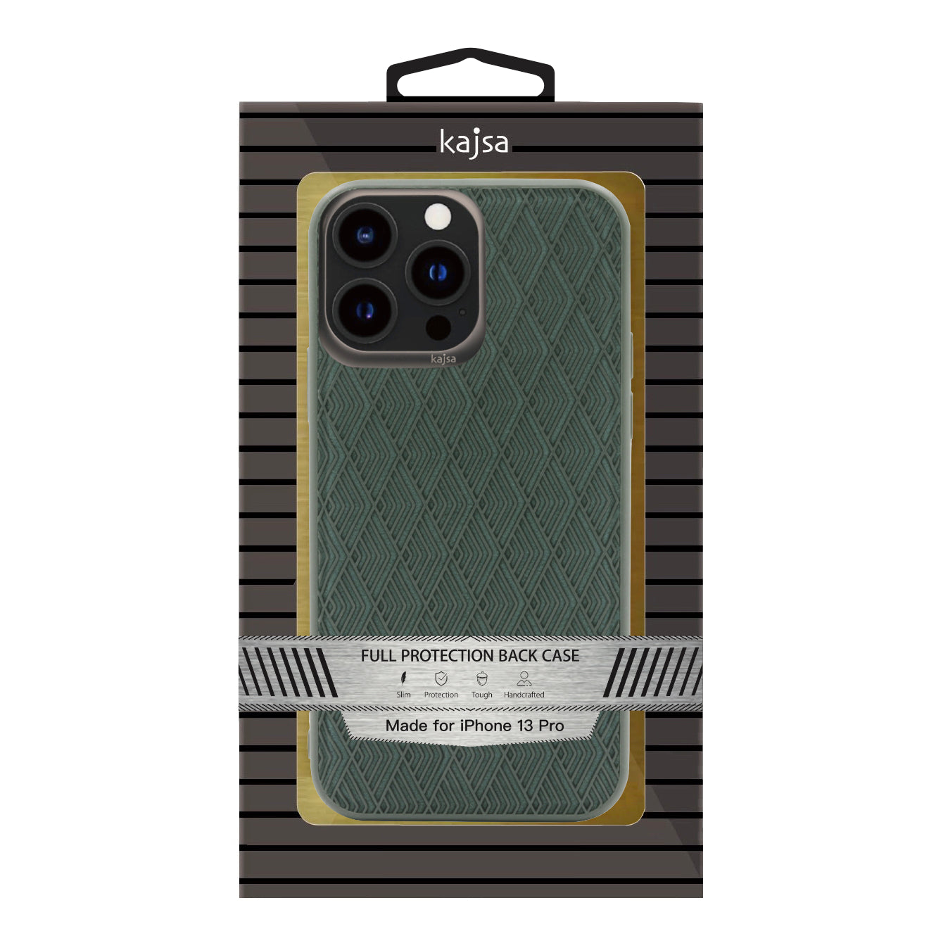 Splendid Series Collection - 3D Pearl Pattern Back Case for iPhone 13-Phone Case- phone case - phone cases- phone cover- iphone cover- iphone case- iphone cases- leather case- leather cases- DIYCASE - custom case - leather cover - hand strap case - croco pattern case - snake pattern case - carbon fiber phone case - phone case brand - unique phone case - high quality - phone case brand - protective case - buy phone case hong kong - online buy phone case - iphone手機殼 - 客製化手機殼 - samsung 手機殼 - 香港手機殼 - 買電話殼